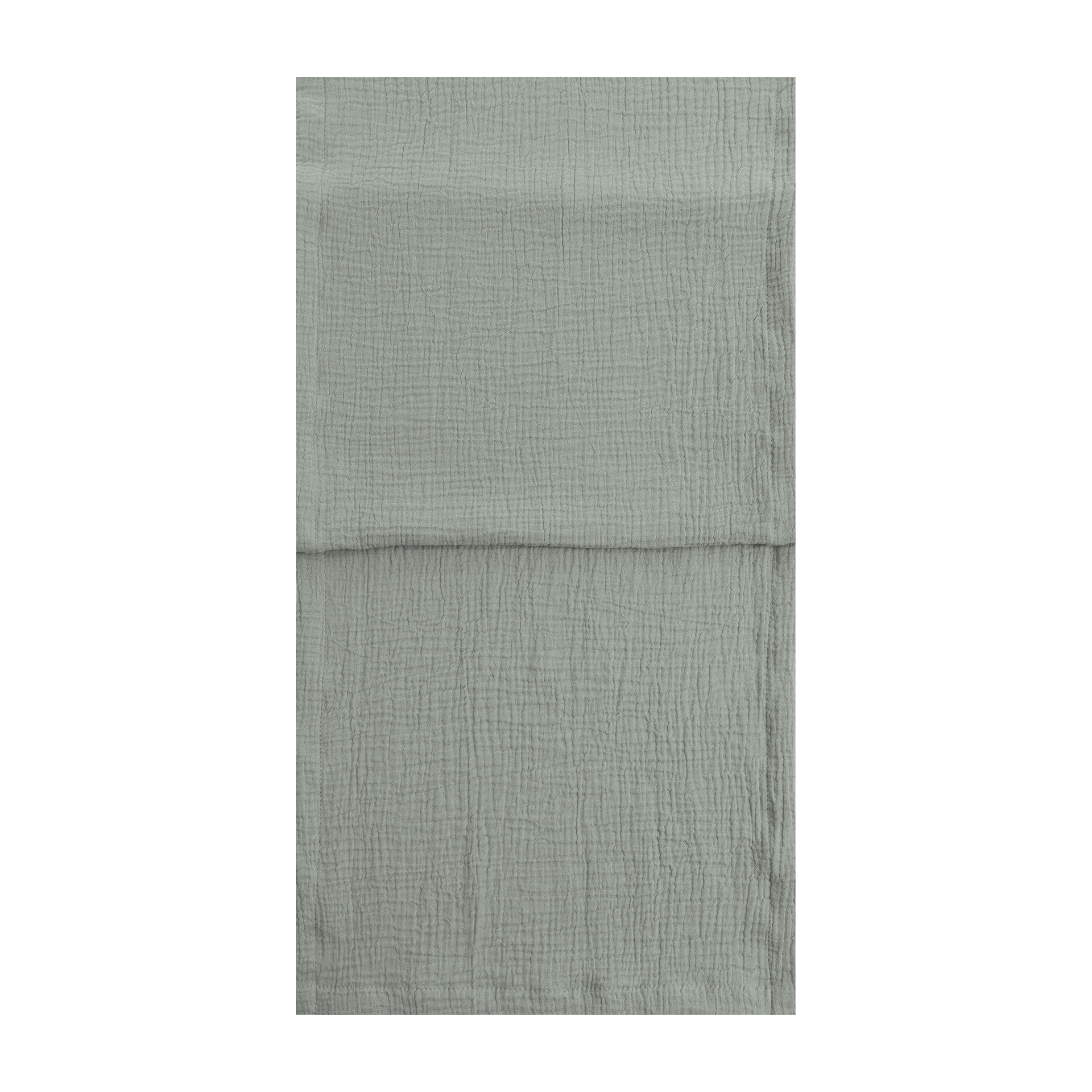 Tischläufer Oline Salbei Tischläufer Oline Salbei