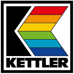 Kettler Kettler