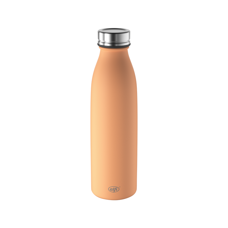 Isolierflasche PURE sunset peach Isolierflasche PURE sunset peach