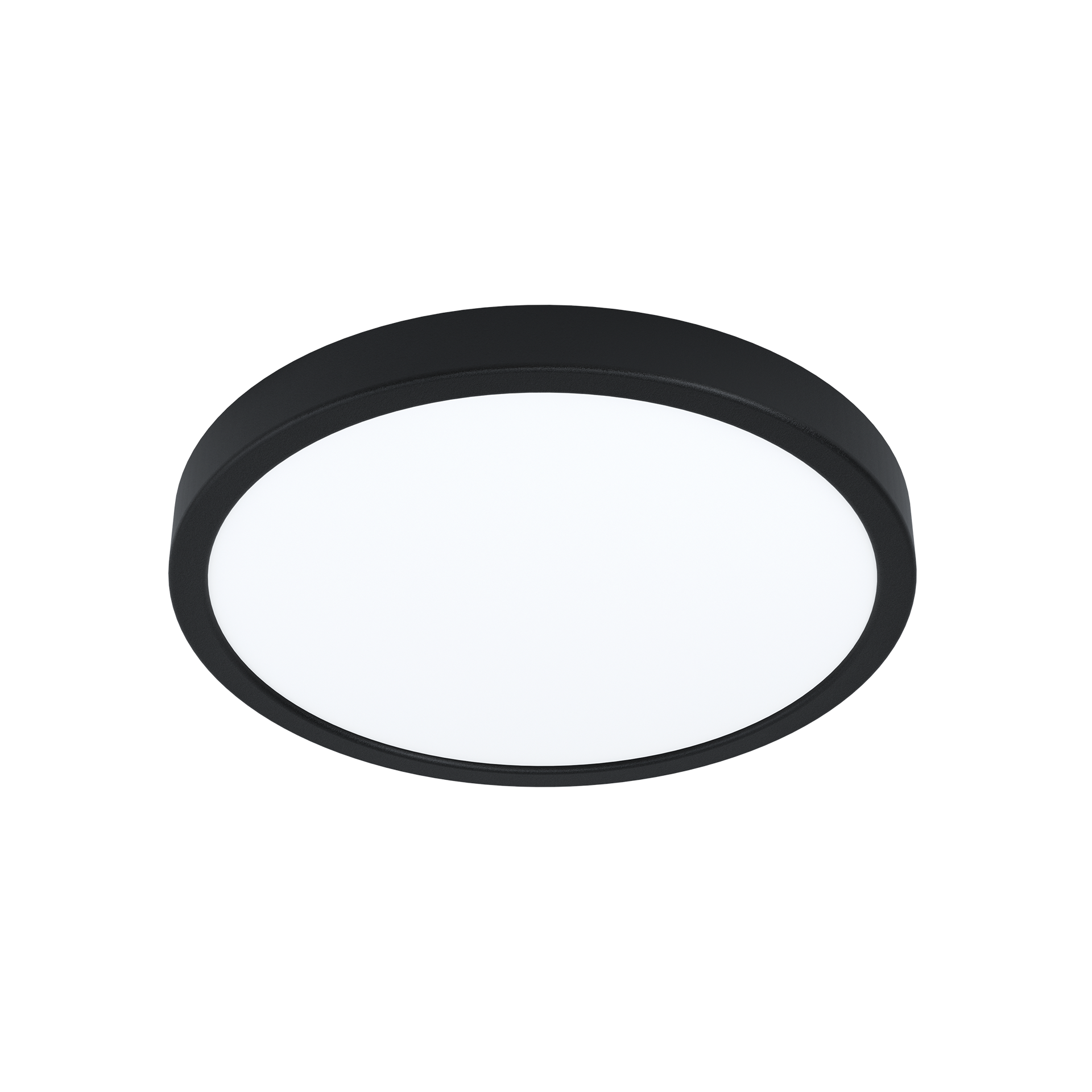 Deckenleuchte FUEVA-Z Deckenleuchte FUEVA-Z