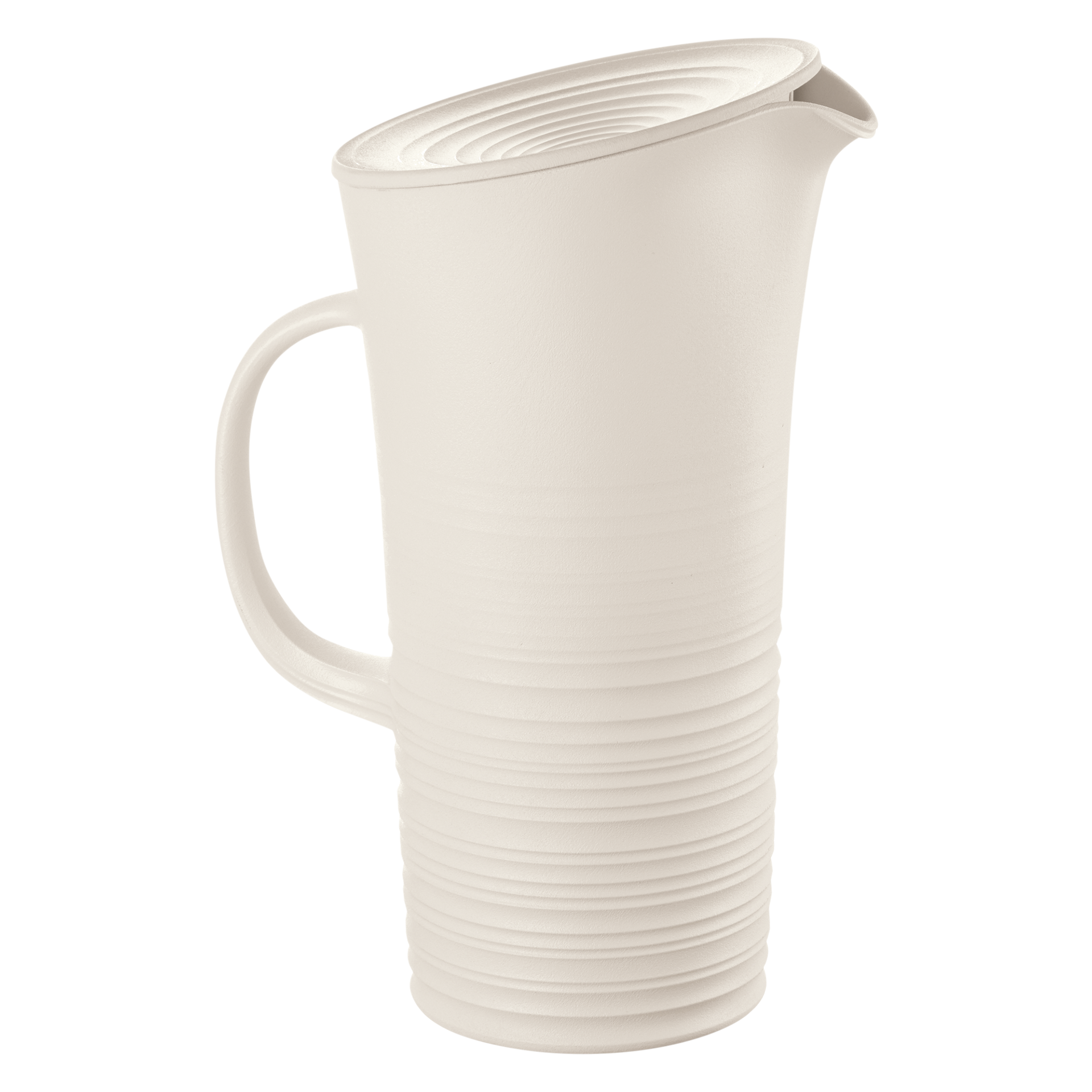 Karaffe Tierra 1 Karaffe Tierra 1