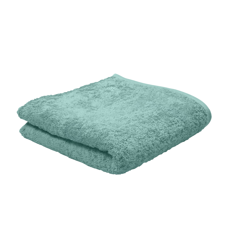 Ross Wellnesstuch Vita Jade 80x200cm
