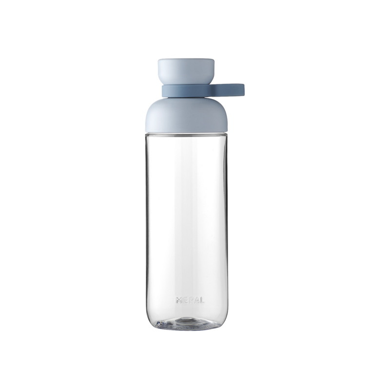 Mepal Trinkflasche Vita Nordic Blue Mepal Trinkflasche Vita Nordic Blue