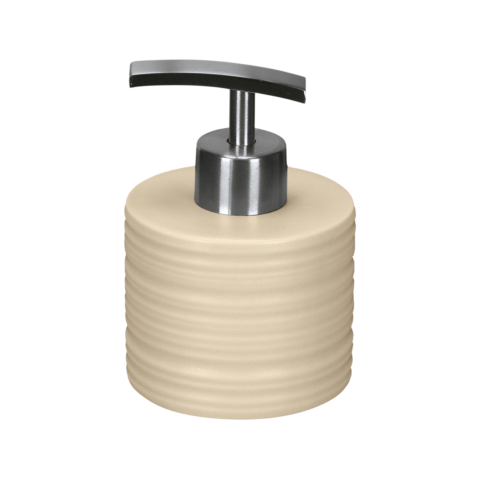 kleine Wolke Seifenspender Sahara Natur kleine Wolke Seifenspender Sahara Natur