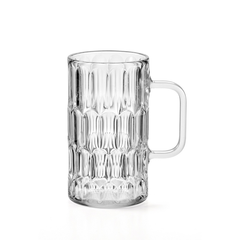 Guzzini Becher Vanity