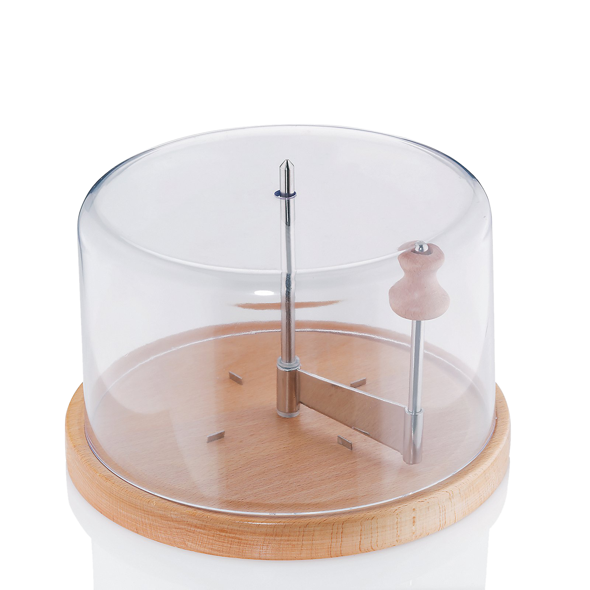 Kela Käsehobel Planum Kela Käsehobel Planum