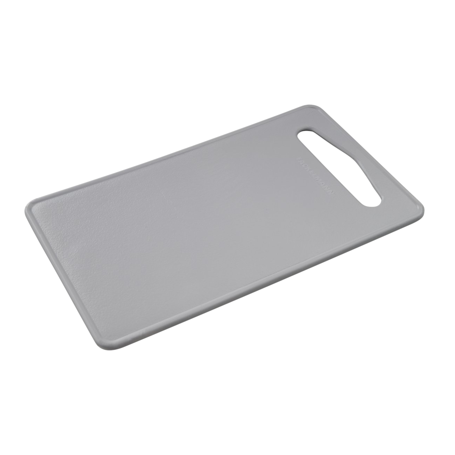 Brettchen Eco Green Brettchen Eco Green