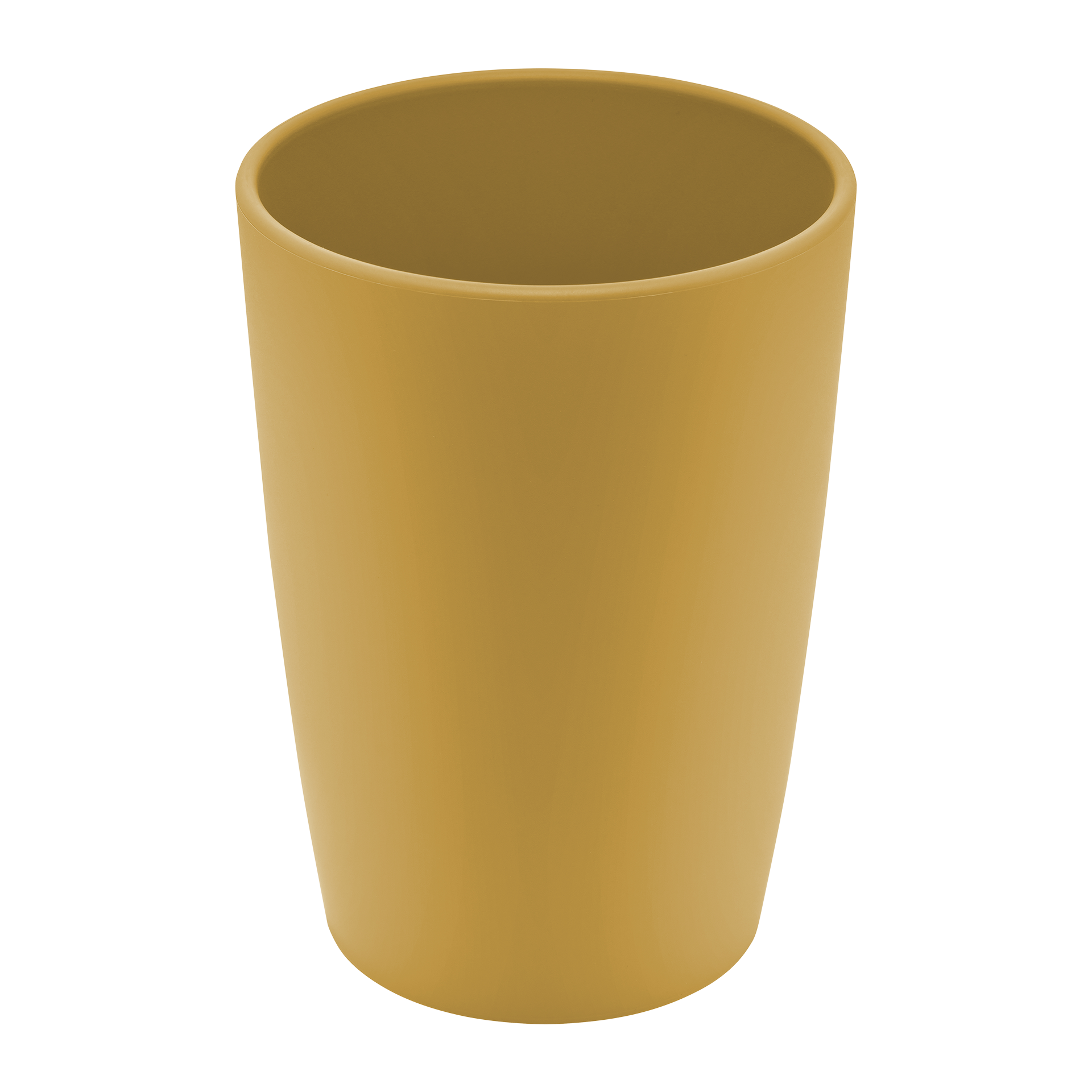 Magu Becher Natur-Design
