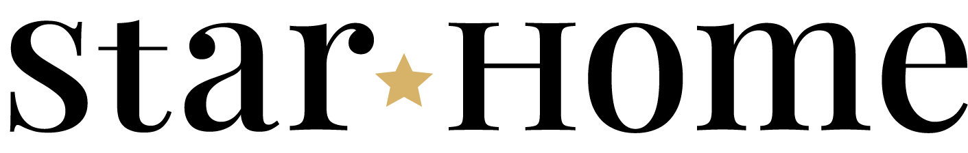 Star Home Star Home