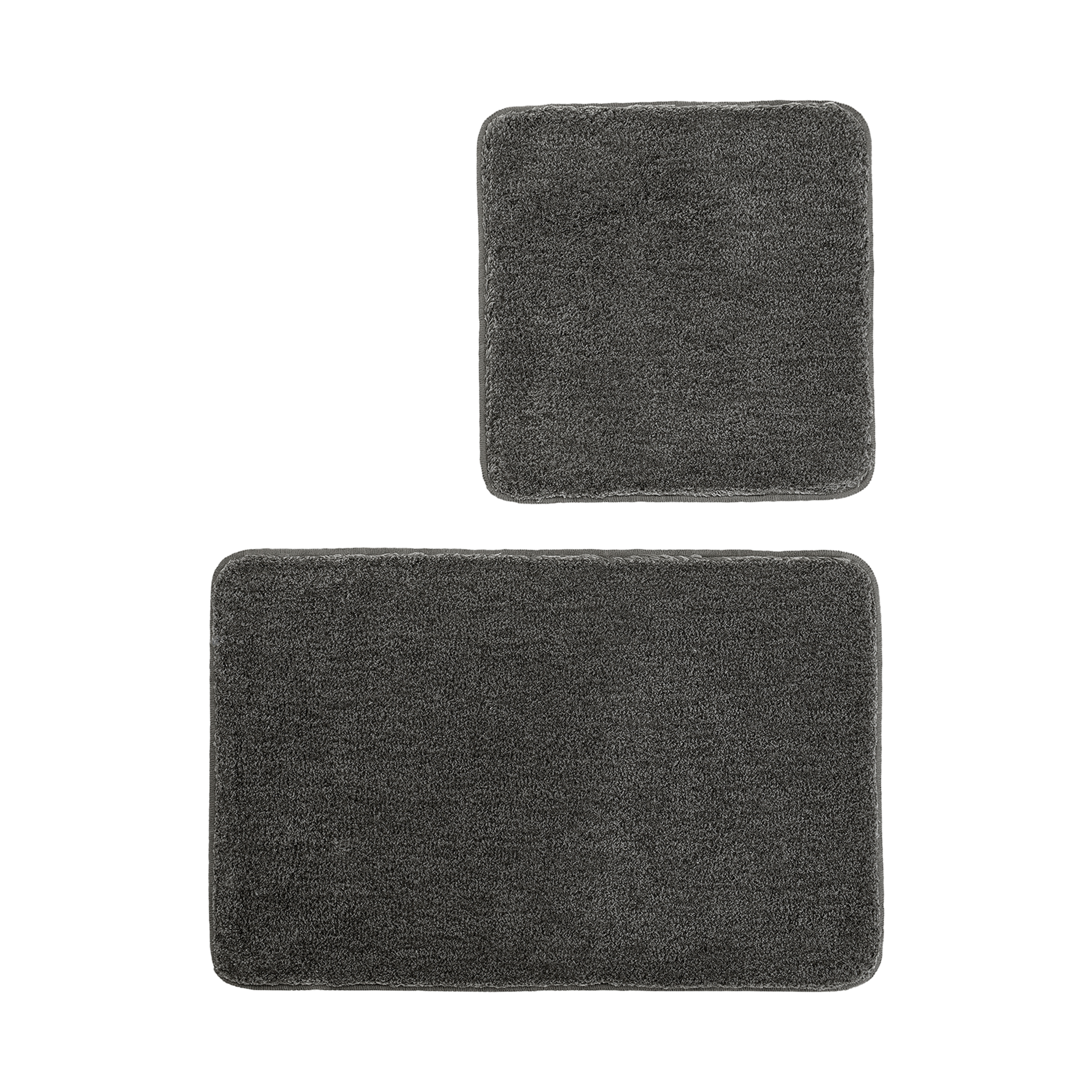 kleine Wolke Badematte Relax 55x85 50x50cm kleine Wolke Badematte Relax 55x85 50x50cm