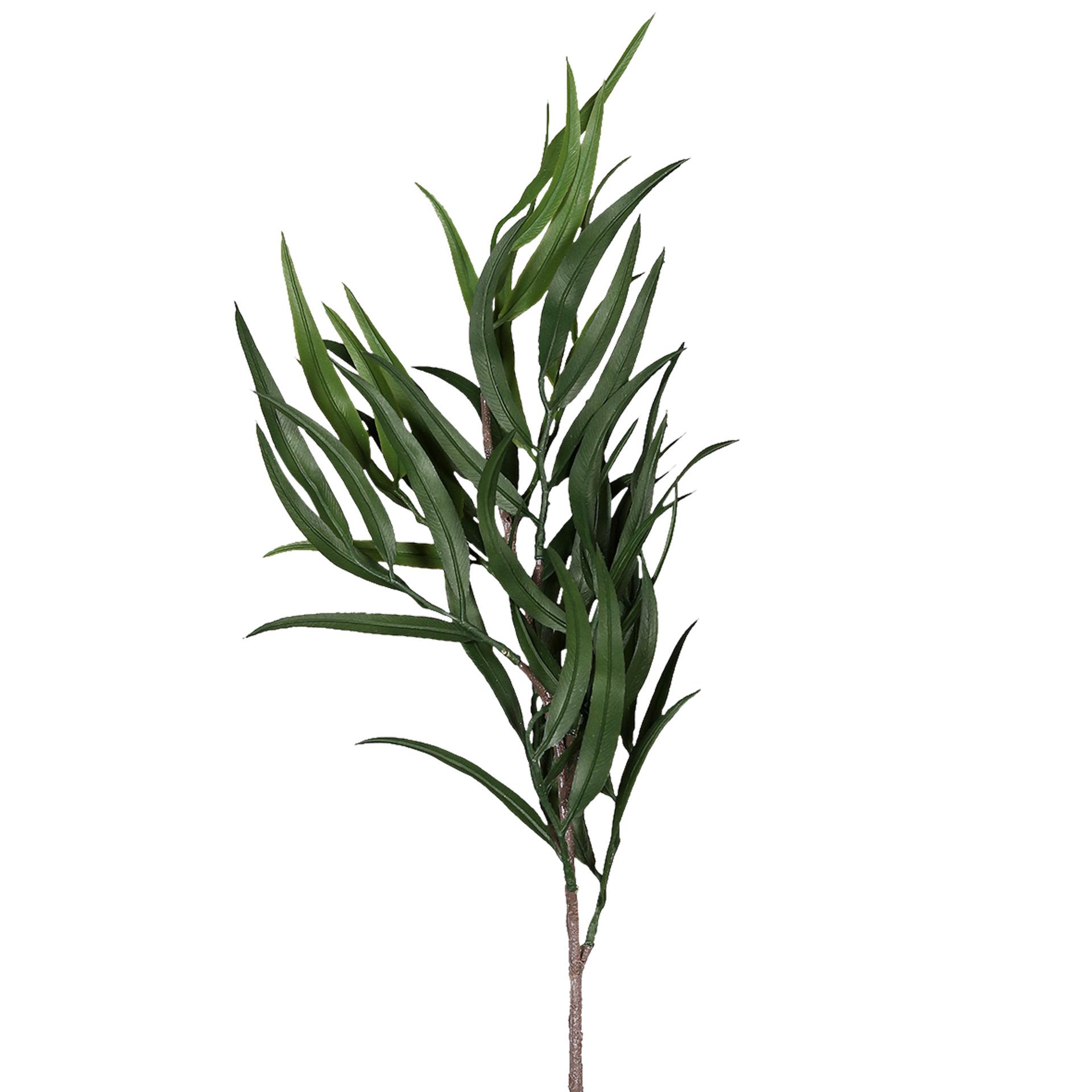 Kunstpflanze Eukalyptus Grün Kunstpflanze Eukalyptus Grün