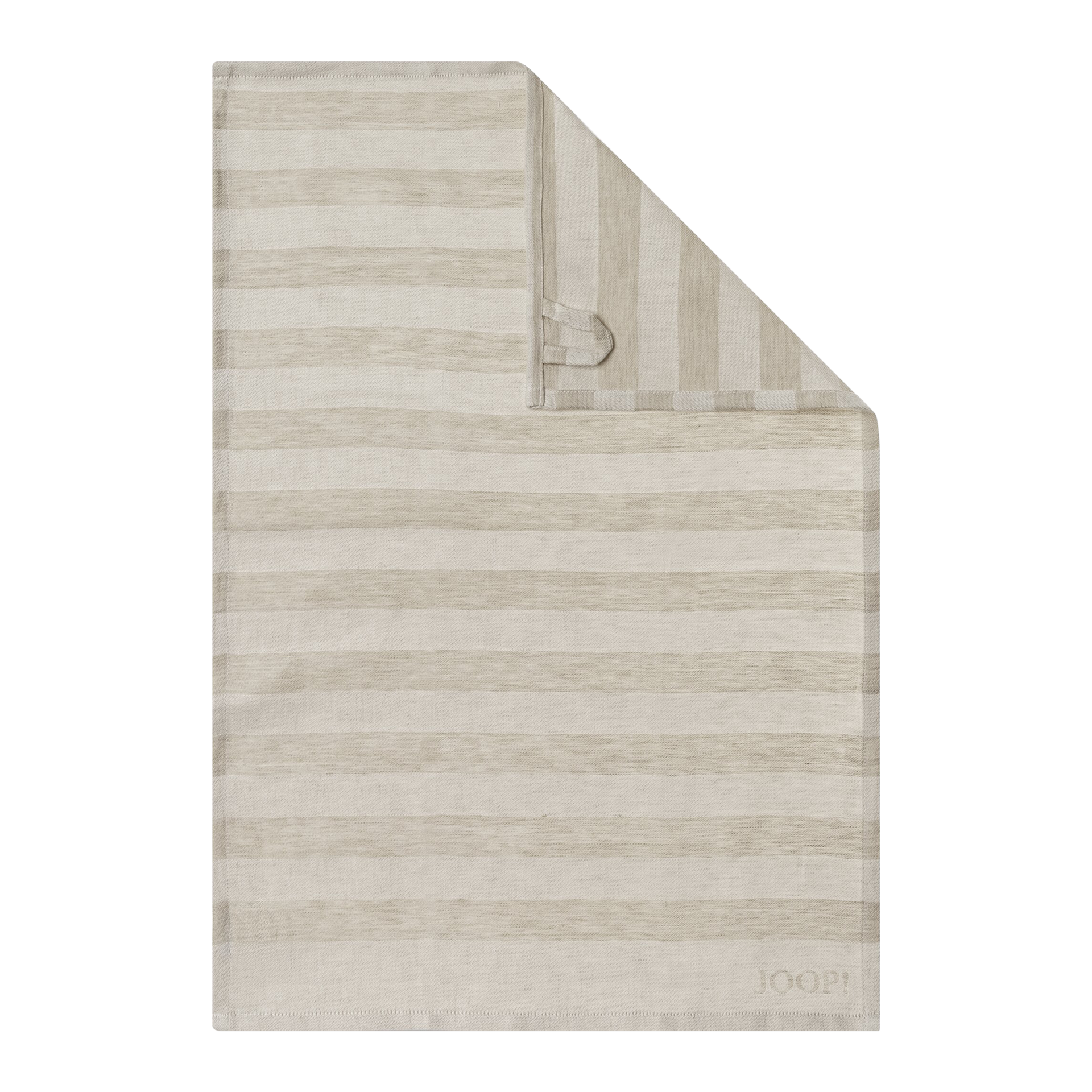 Geschirrhandtuch Cuisine Creme 50x70 Geschirrhandtuch Cuisine Creme 50x70