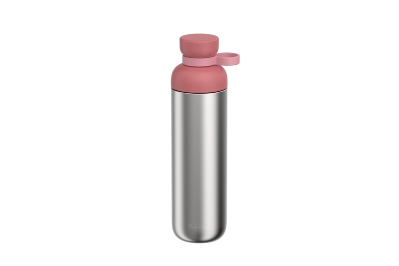 Mepal Trinkflasche Vita Trinkflasche Violett Mepal Trinkflasche Vita Trinkflasche Violett