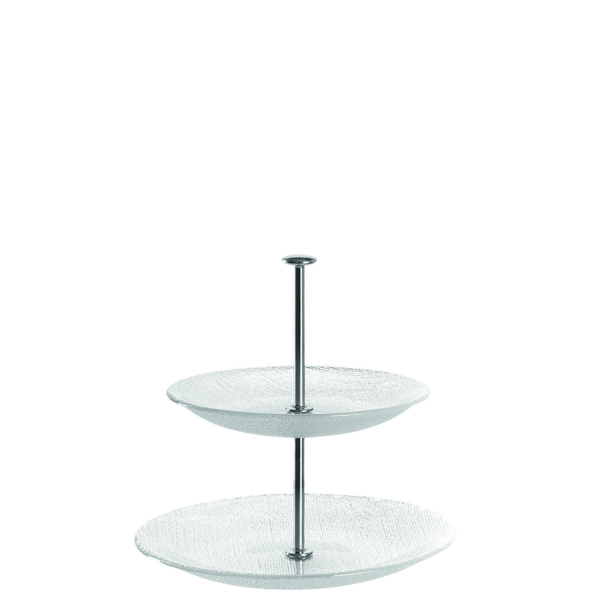 Etagere Pralina Etagere Pralina