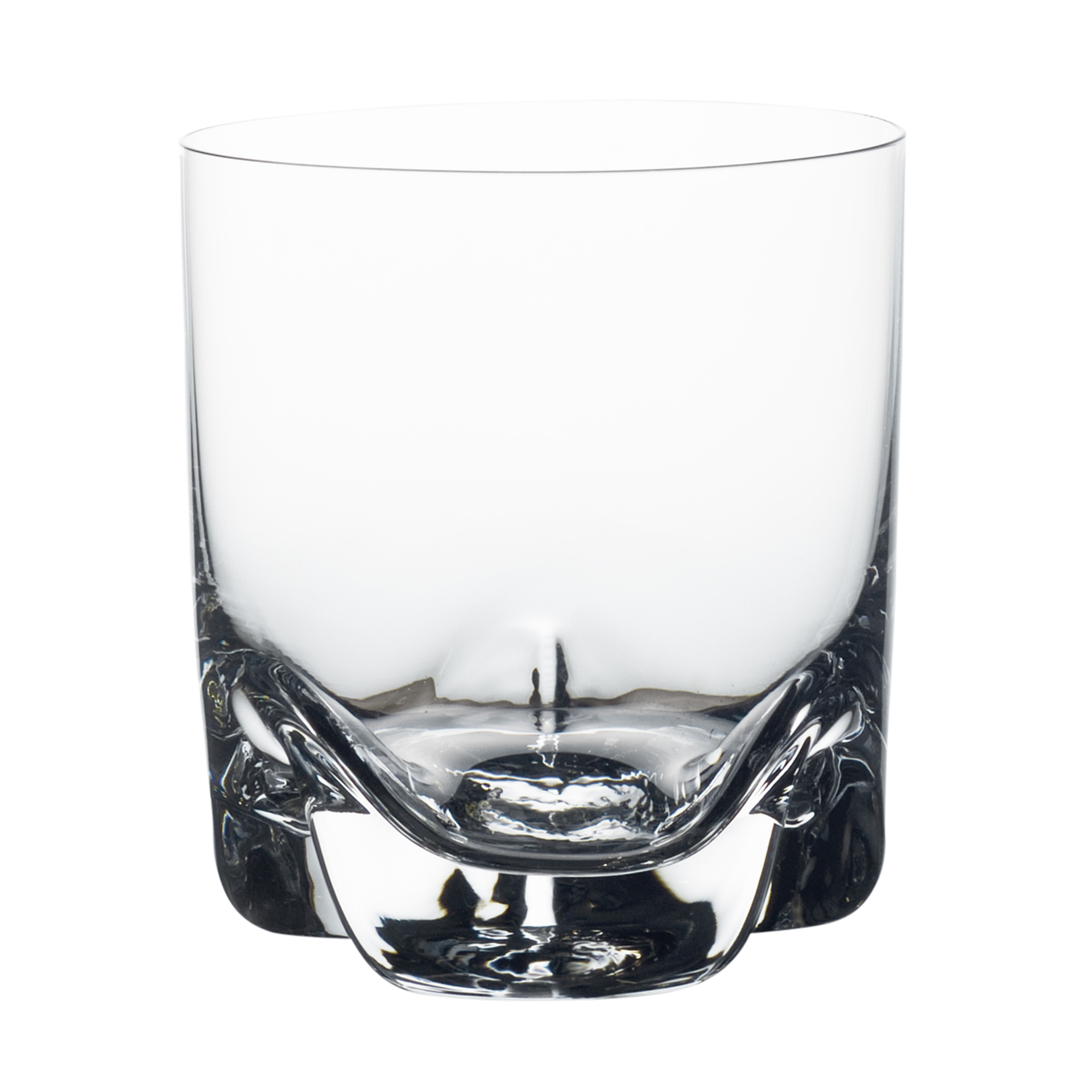 Whiskyglas Bar Trio 280ml Whiskyglas Bar Trio 280ml