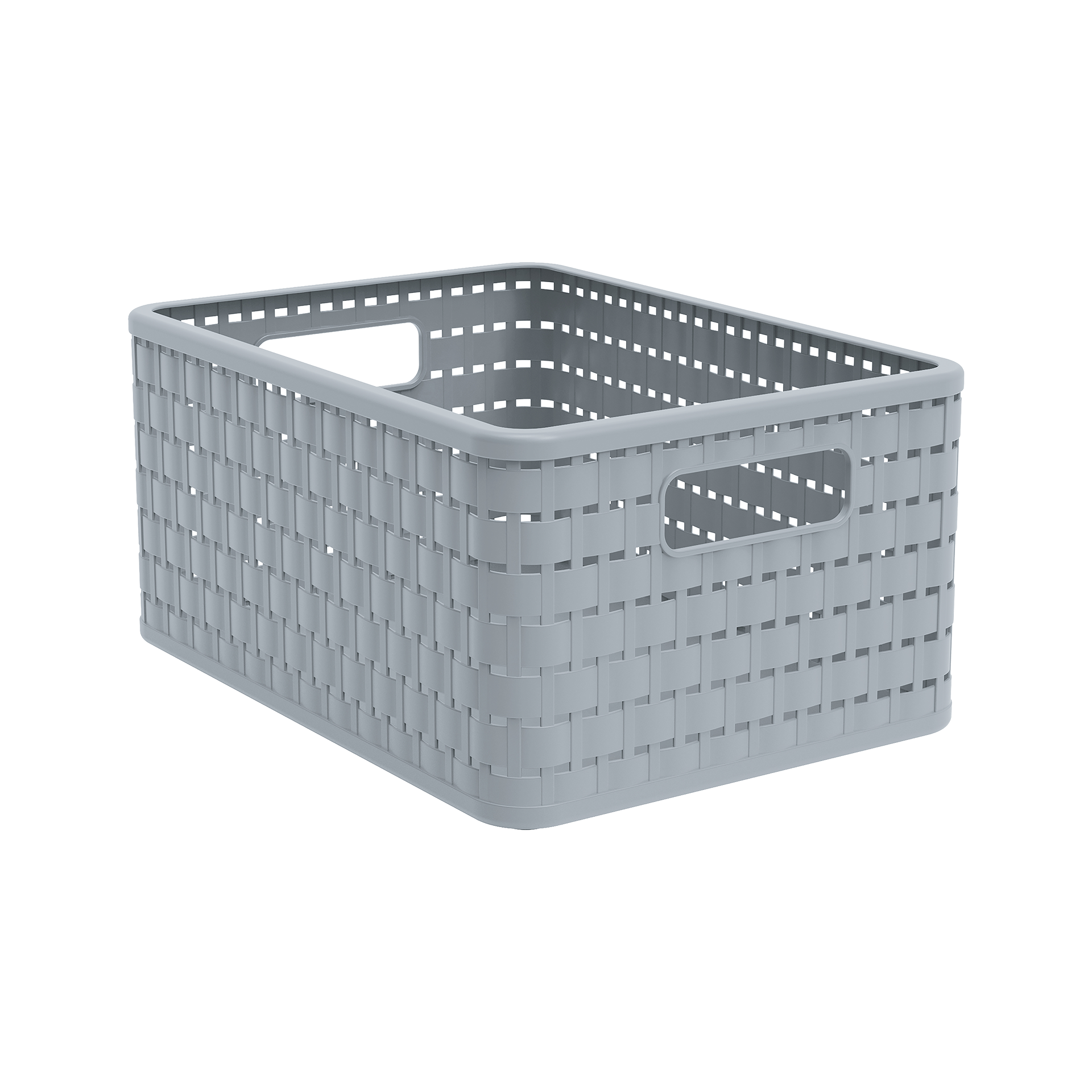 Korb Country Korb Country