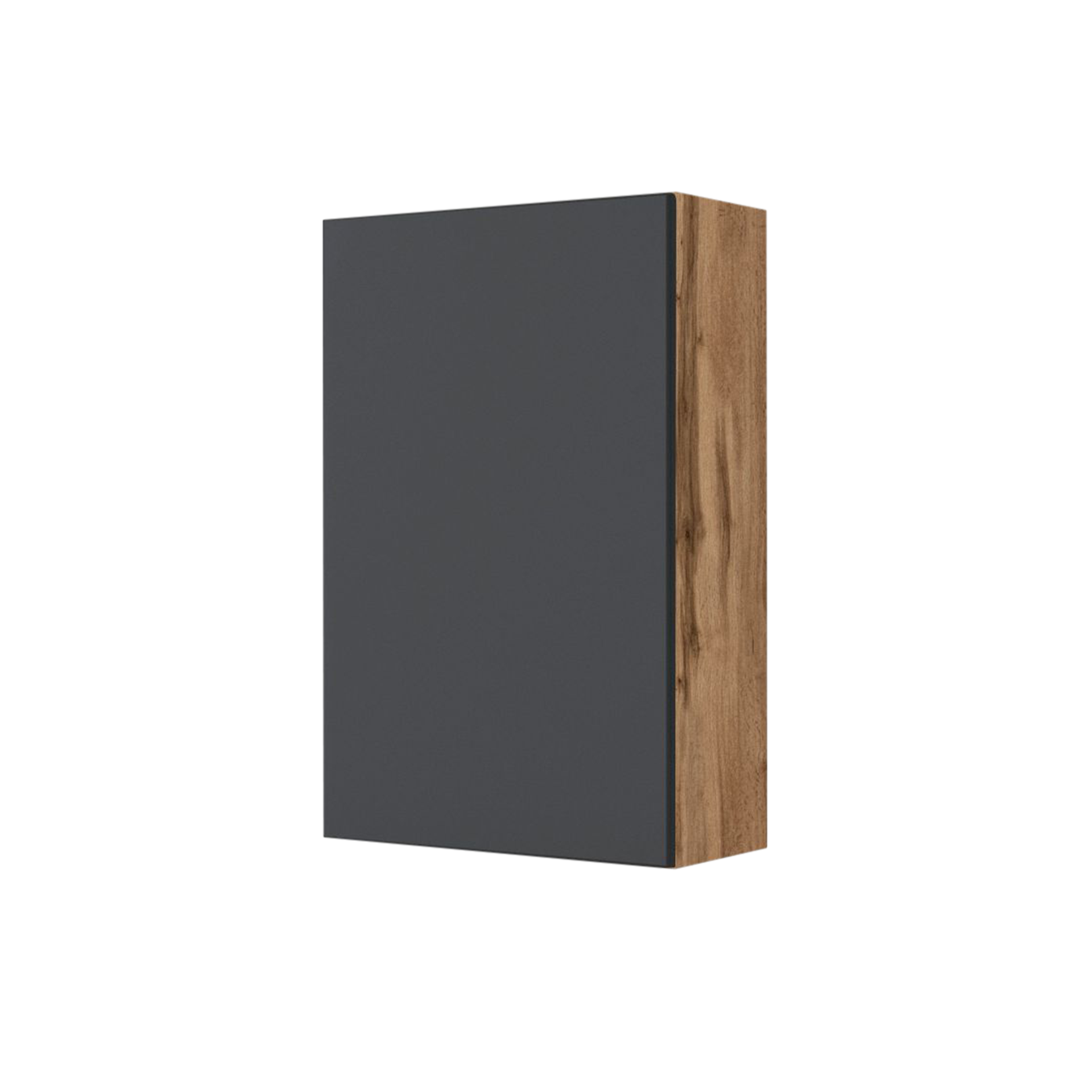 Paul Phillip Badschrank Luna-G Mehrfarbig 20*40*64 Paul Phillip Badschrank Luna-G Mehrfarbig 20*40*64