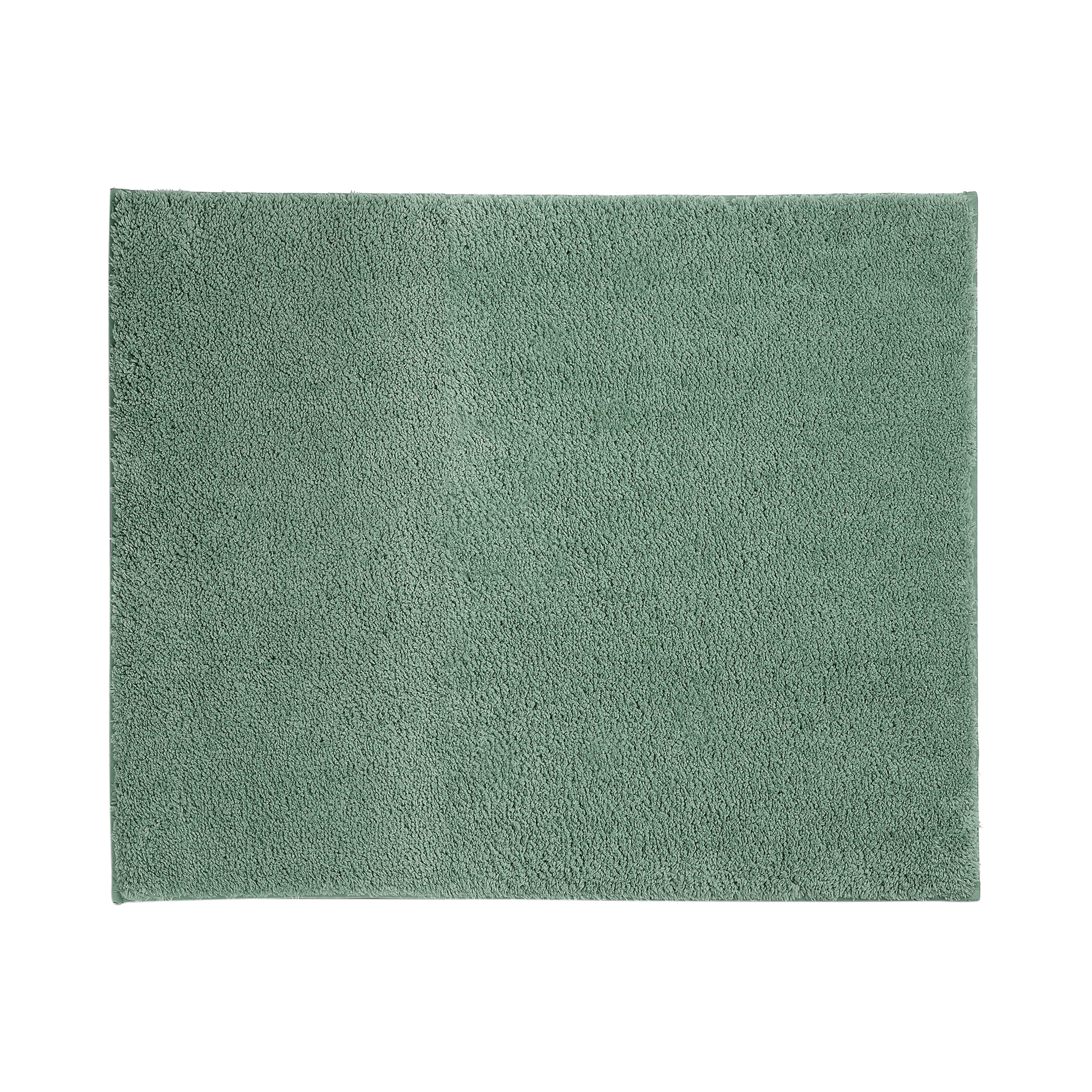 Kela Badematte Maja 55x65cm Kela Badematte Maja 55x65cm