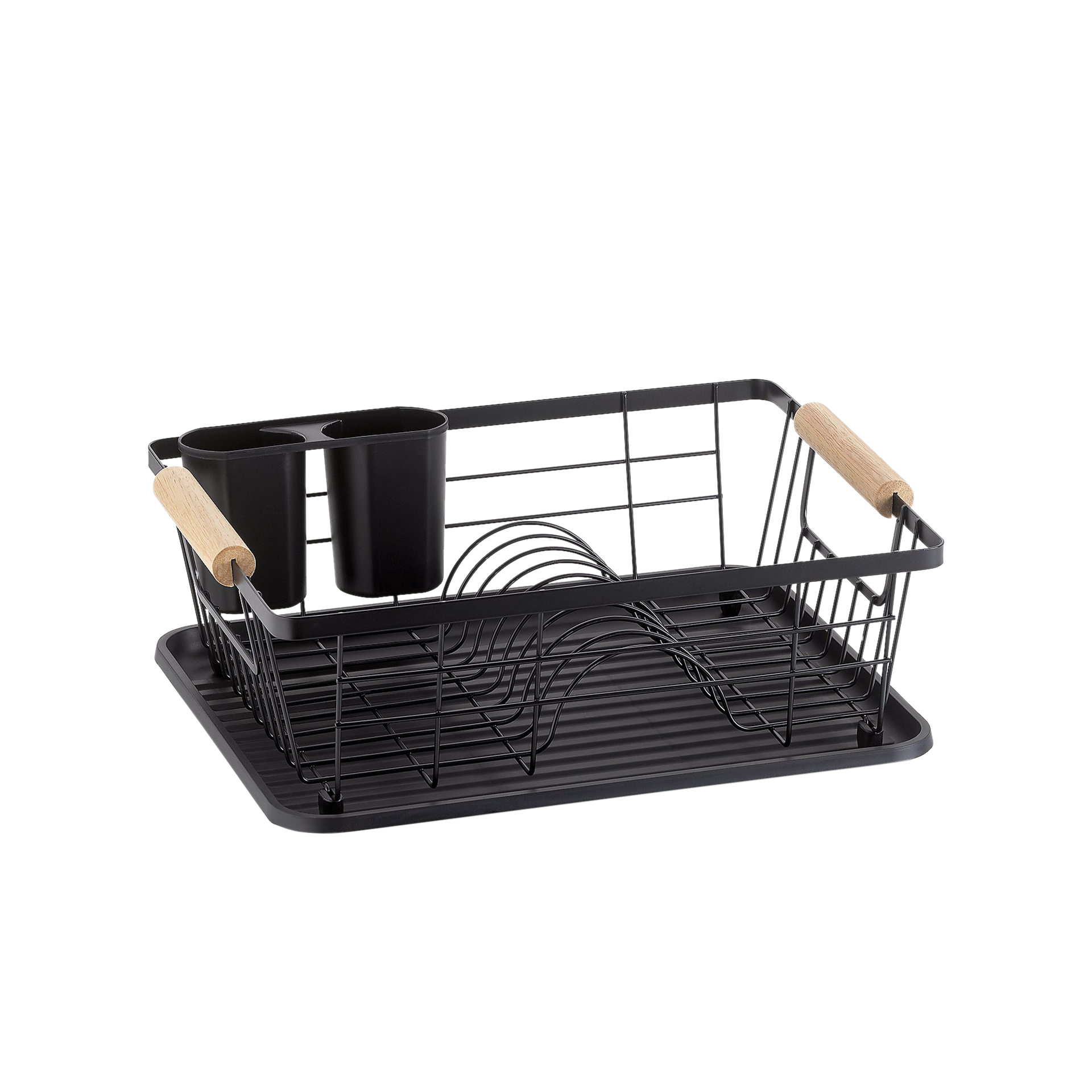 Kela Abtropfgestell Rica Kela Abtropfgestell Rica