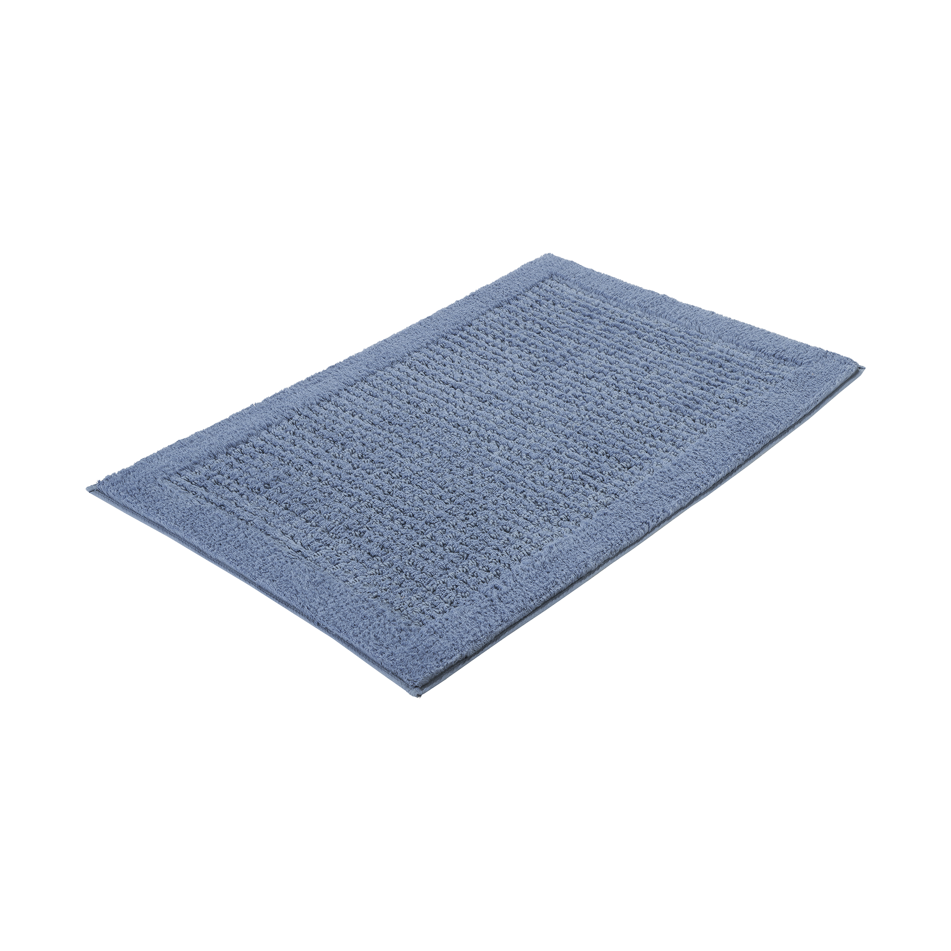 kleine Wolke Badematte Net 70x120cm kleine Wolke Badematte Net 70x120cm