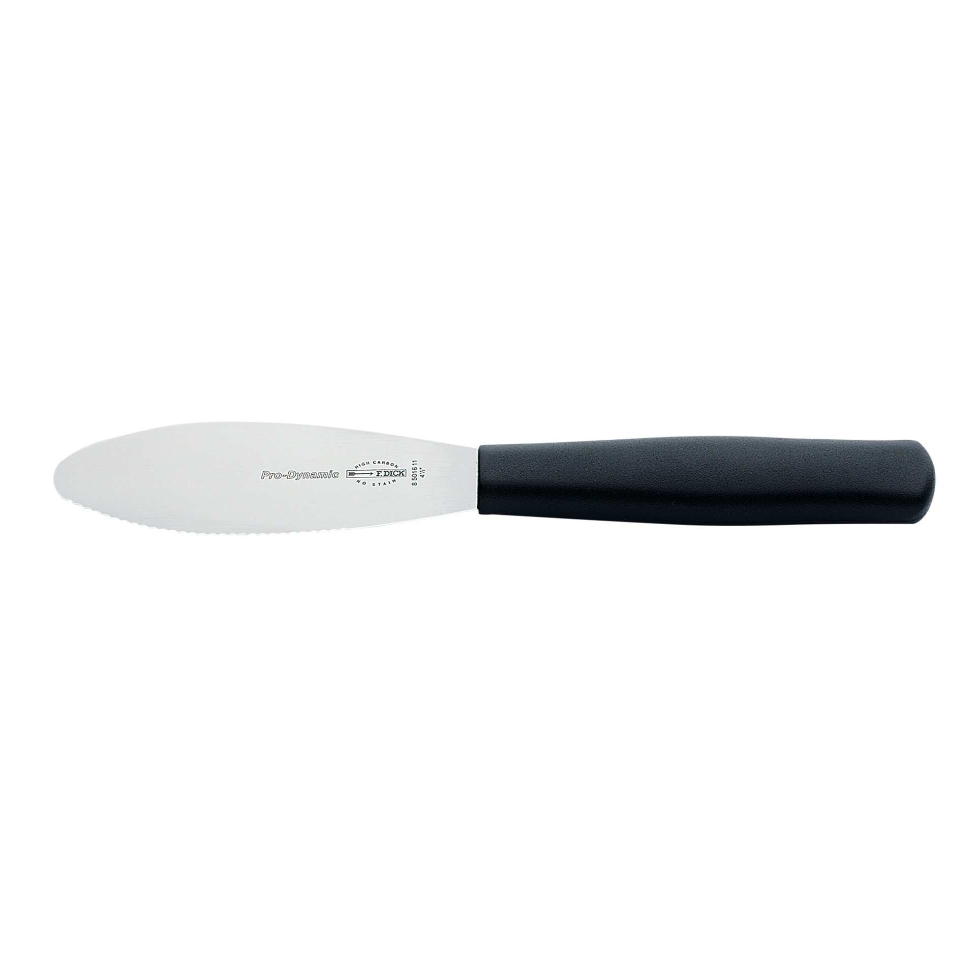 Dick Brötchenmesser Pro Dynamic