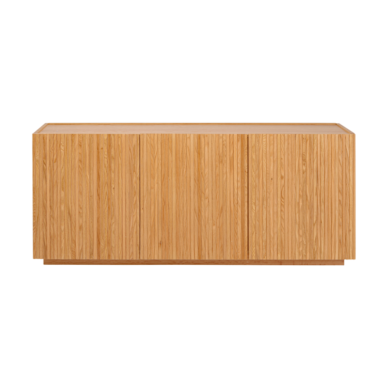 Kare Sideboard Brighton Eichefarben Kare Sideboard Brighton Eichefarben