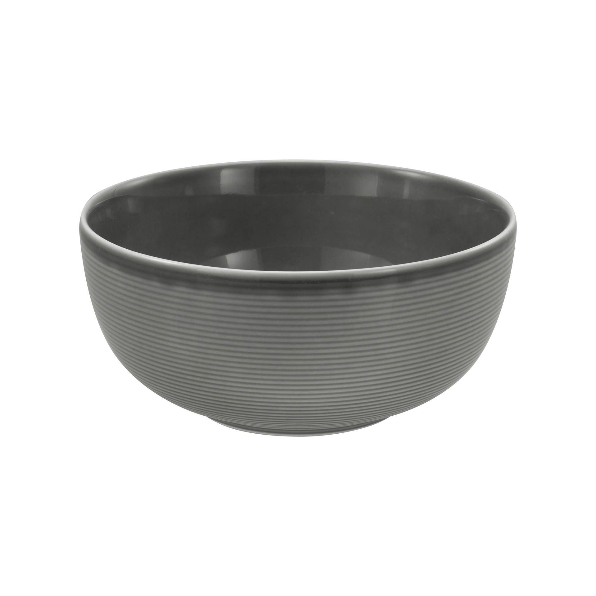 Bowl Session grau Bowl Session grau