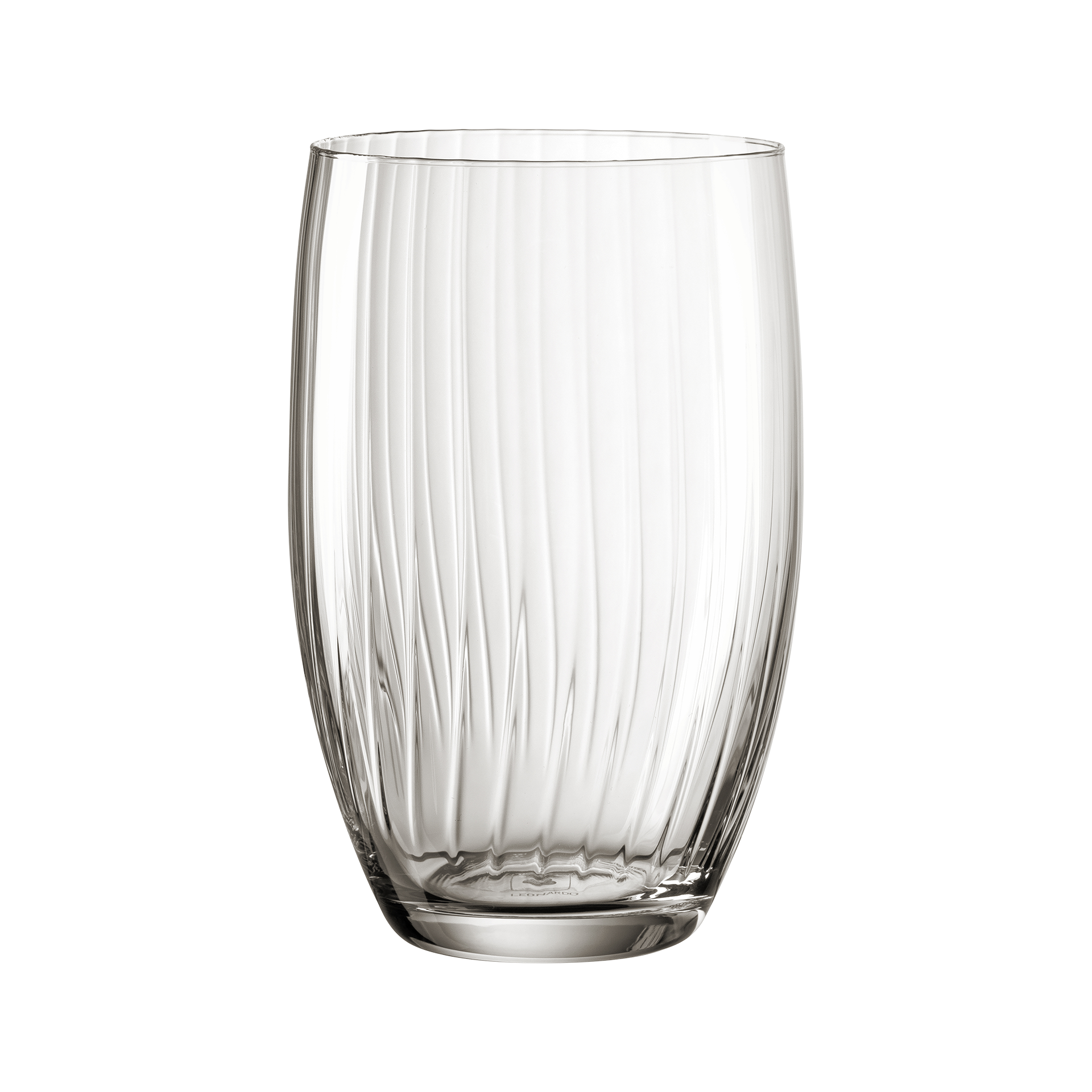 Longdrinkglas Poesia Longdrinkglas Poesia