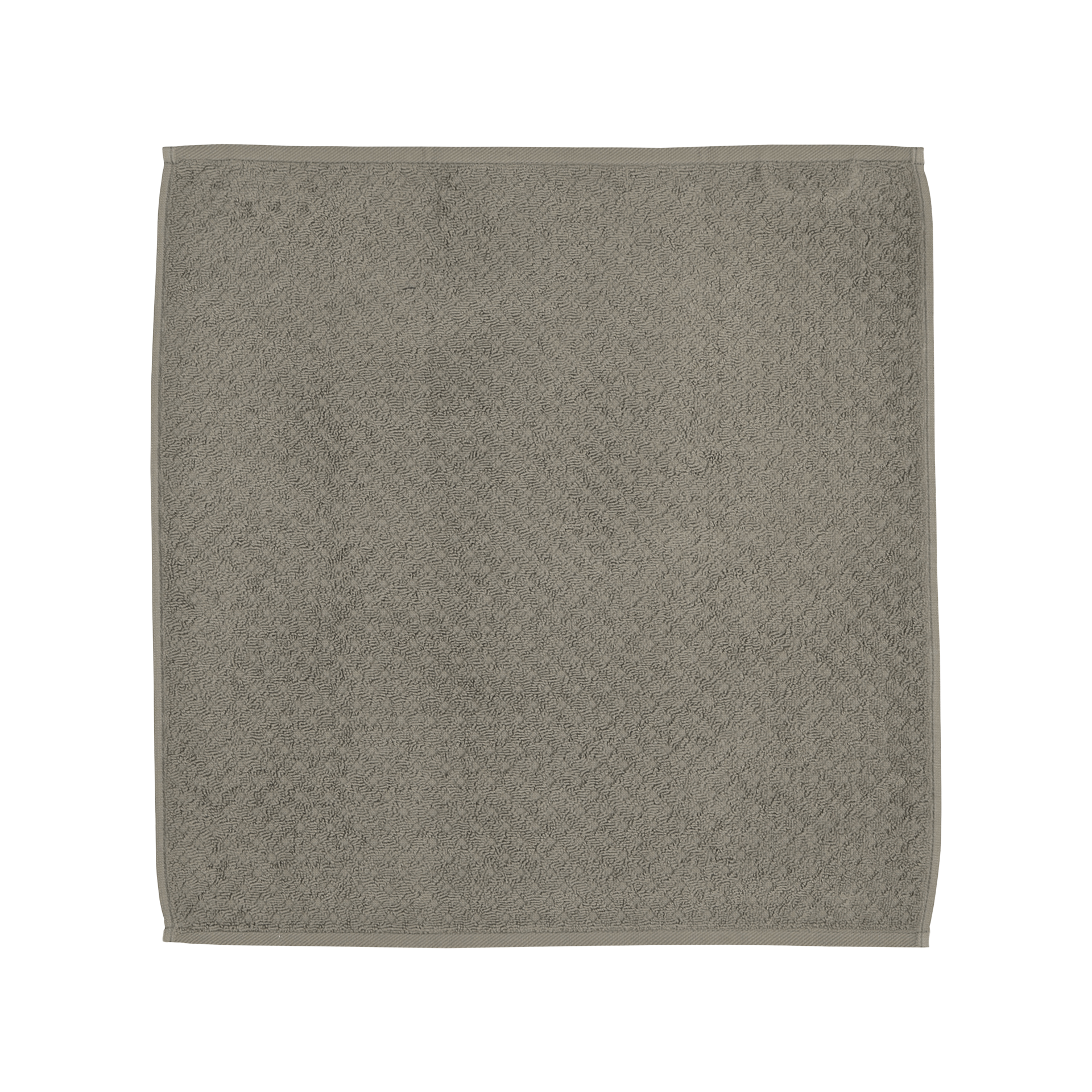 Geschirrhandtuch Flanell 50x50 Geschirrhandtuch Flanell 50x50