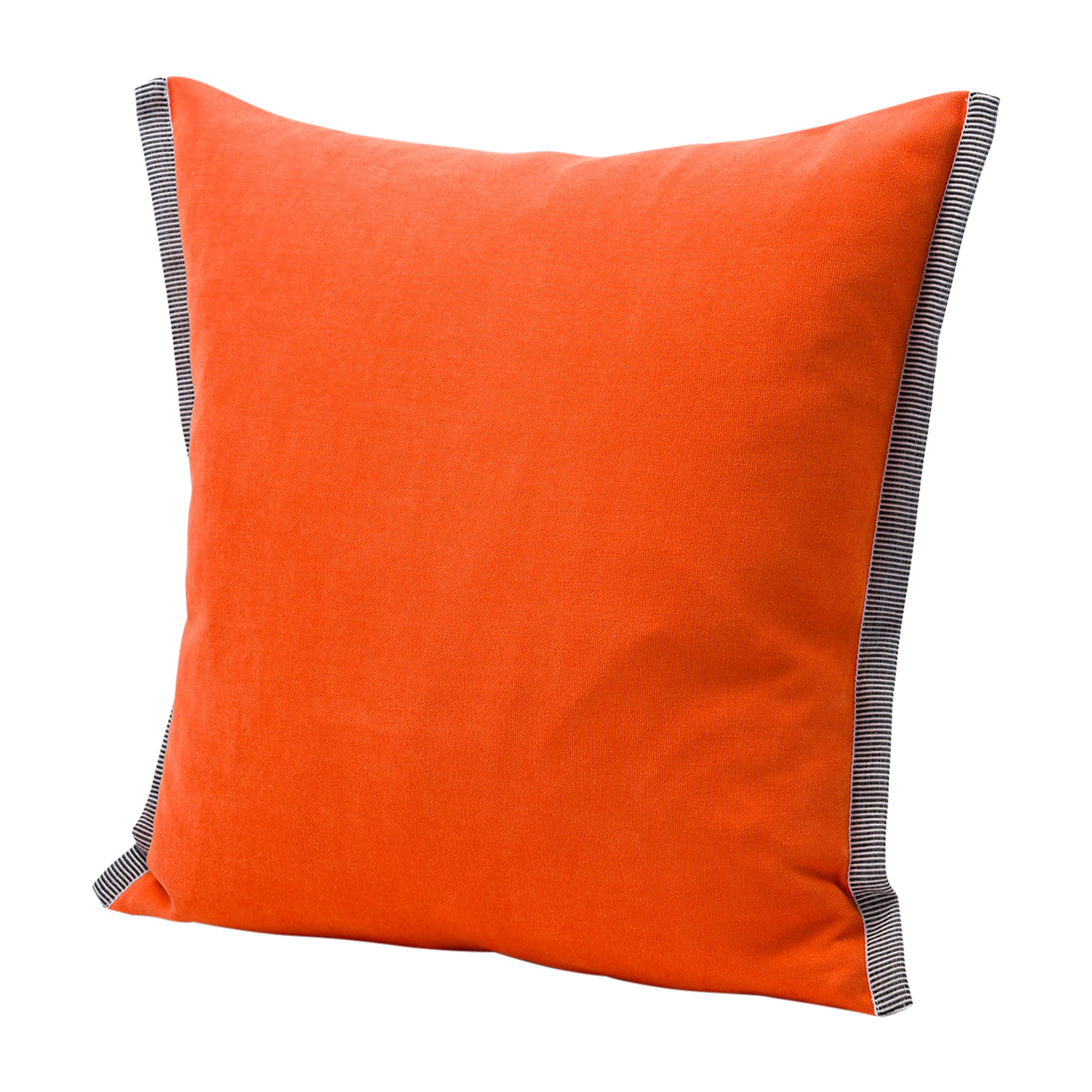 Kissenhülle Castellan Apricot 40x40cm Kissenhülle Castellan Apricot 40x40cm