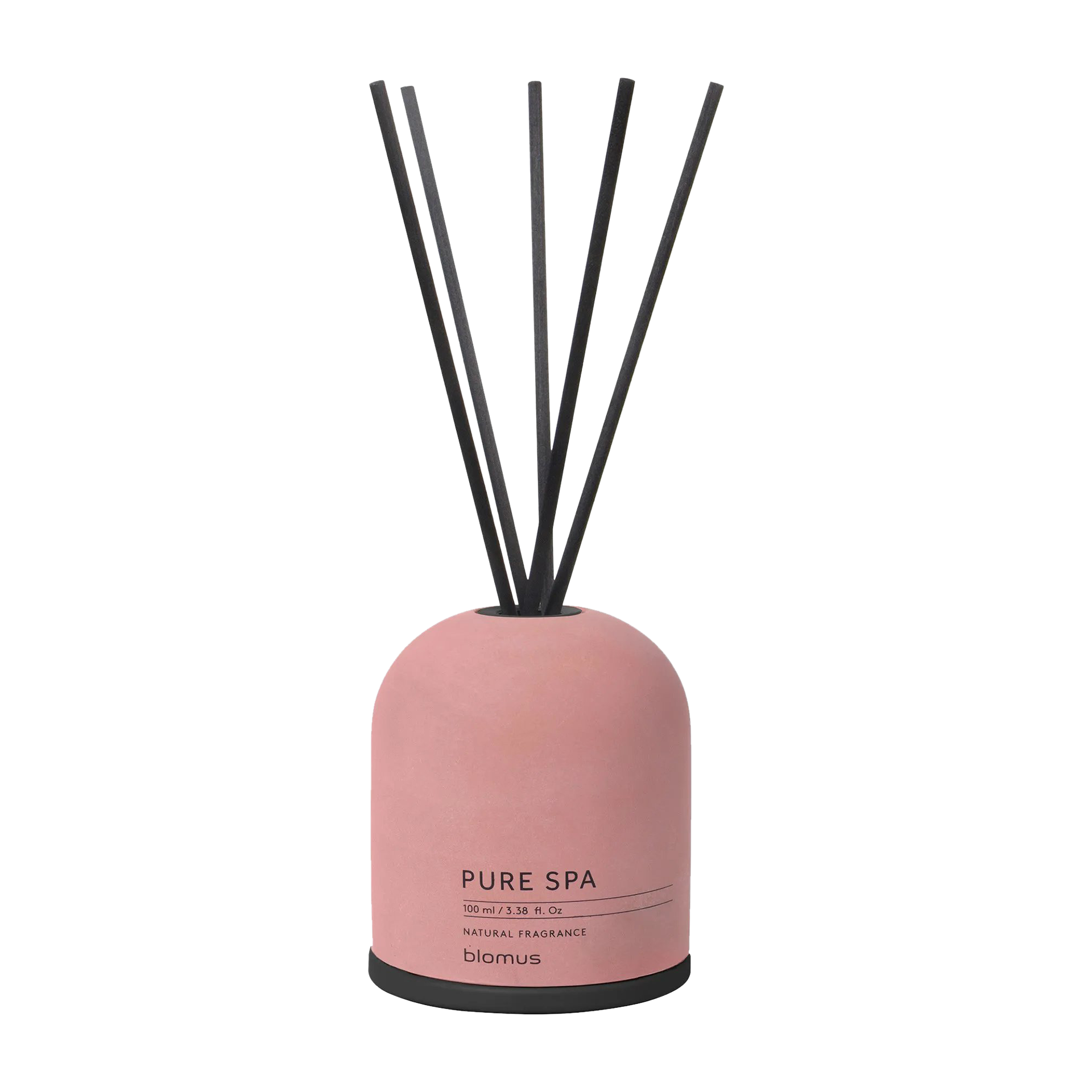 Raumduft Fraga Rosa Raumduft Fraga Rosa