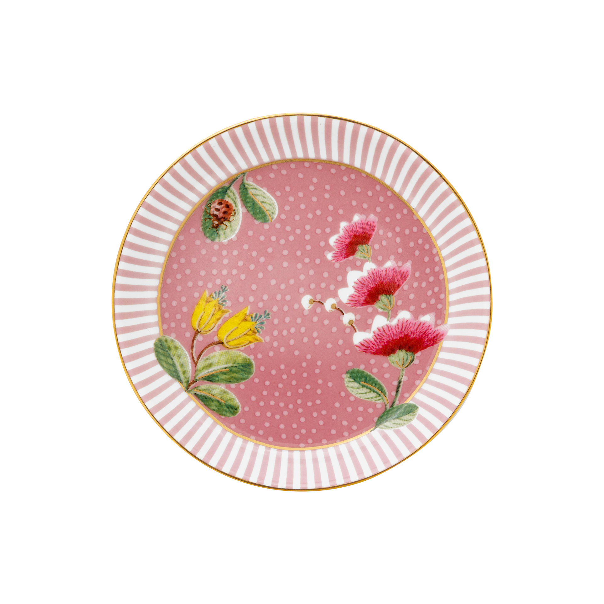 Schälchen Pip Home Pink