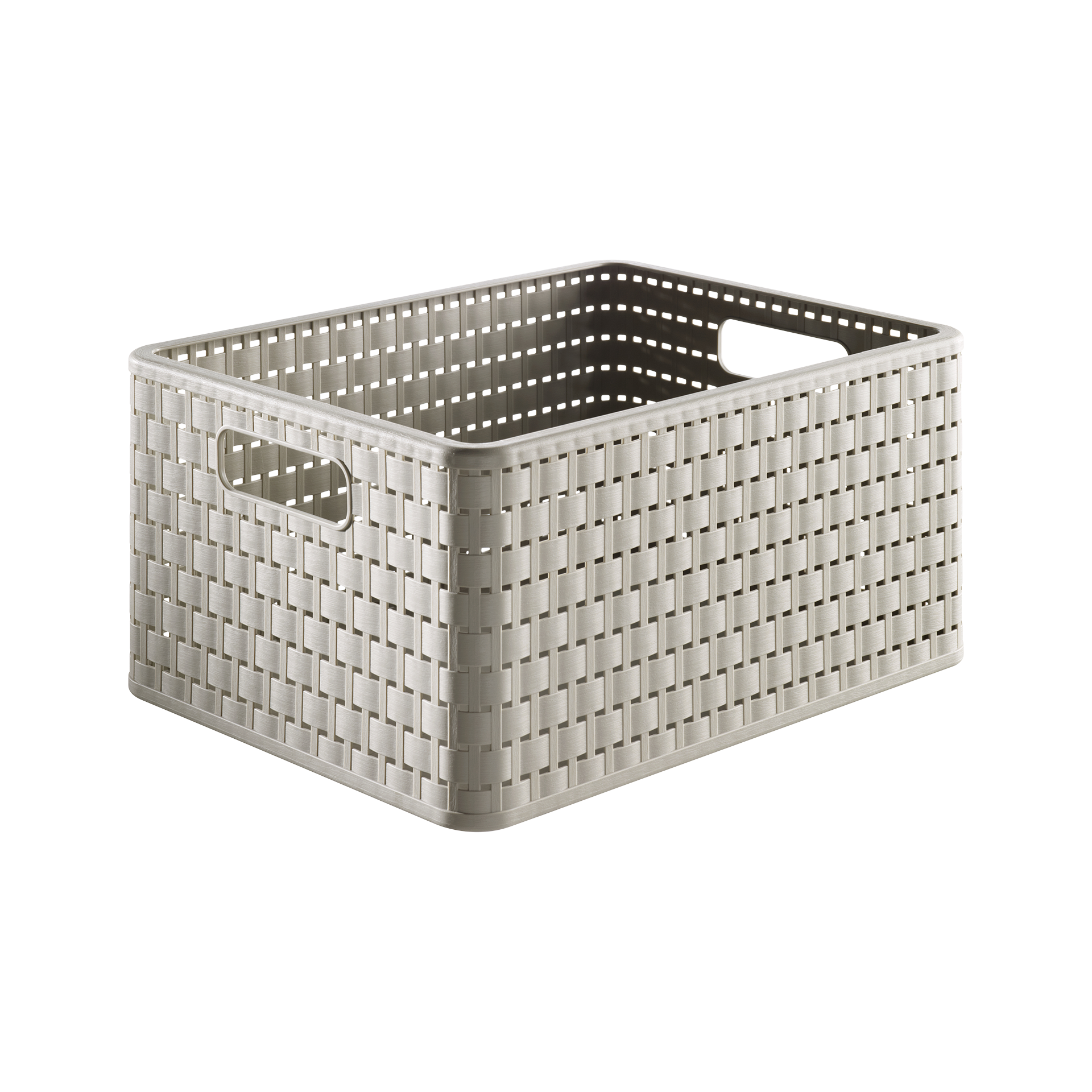 Rotho Korb Country Rotho Korb Country