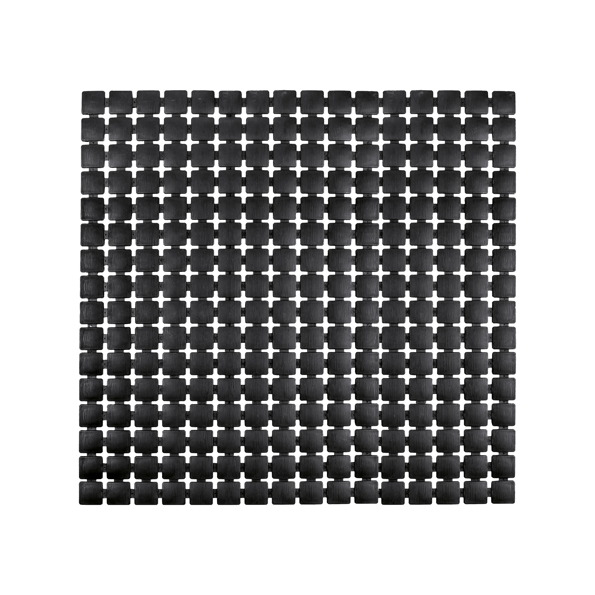 kleine Wolke Duscheinlage Gatty 54x54cm kleine Wolke Duscheinlage Gatty 54x54cm