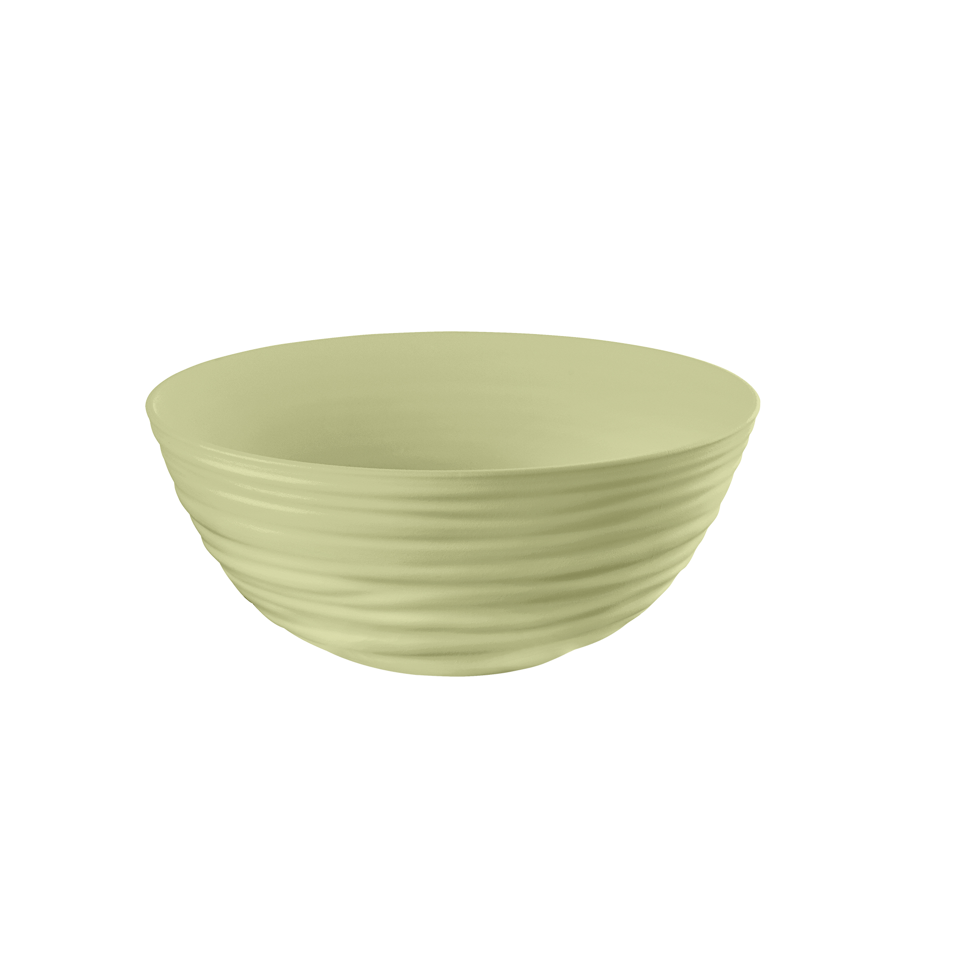 Schüssel Tierra 1