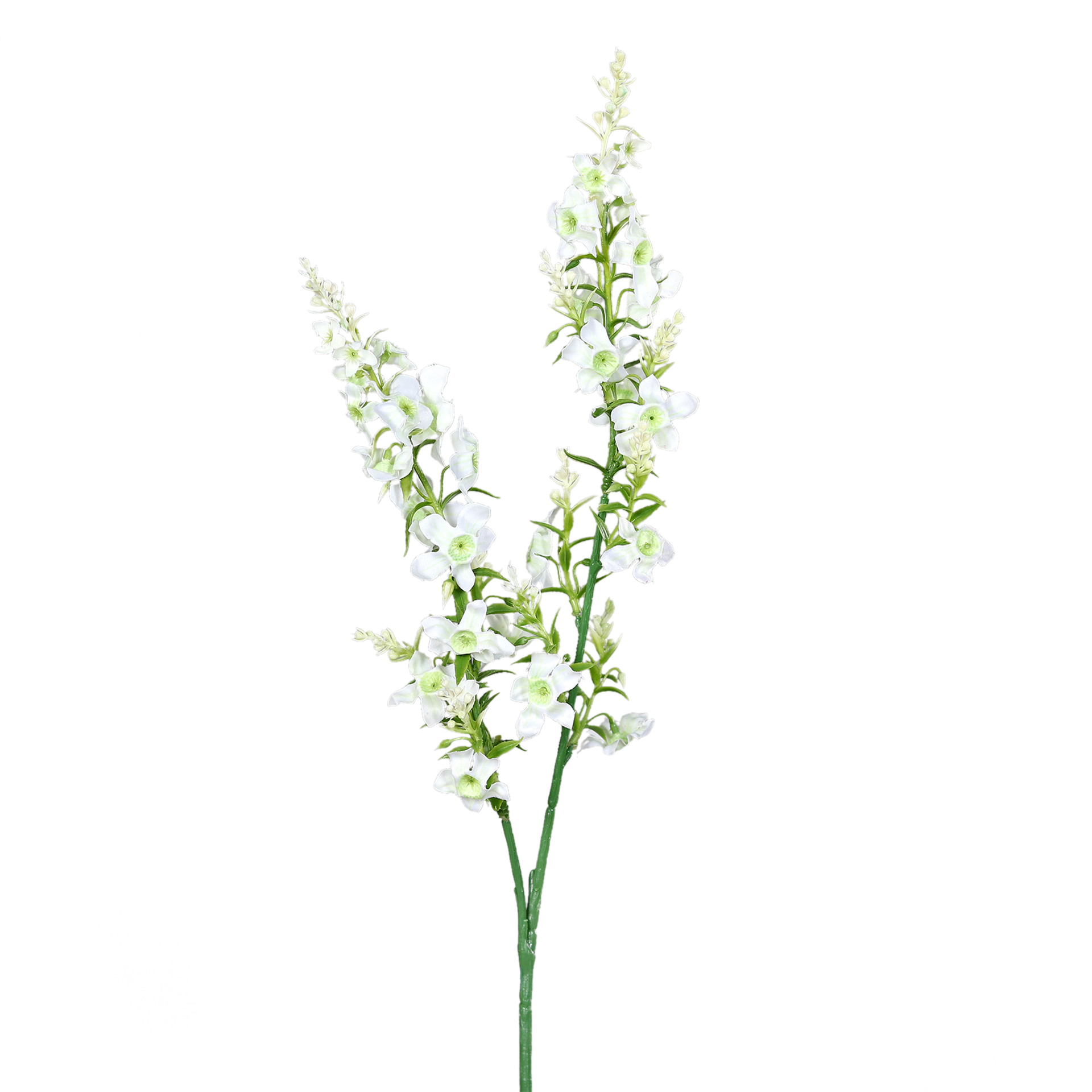 Kunstblume Wax Blume Cream Kunstblume Wax Blume Cream