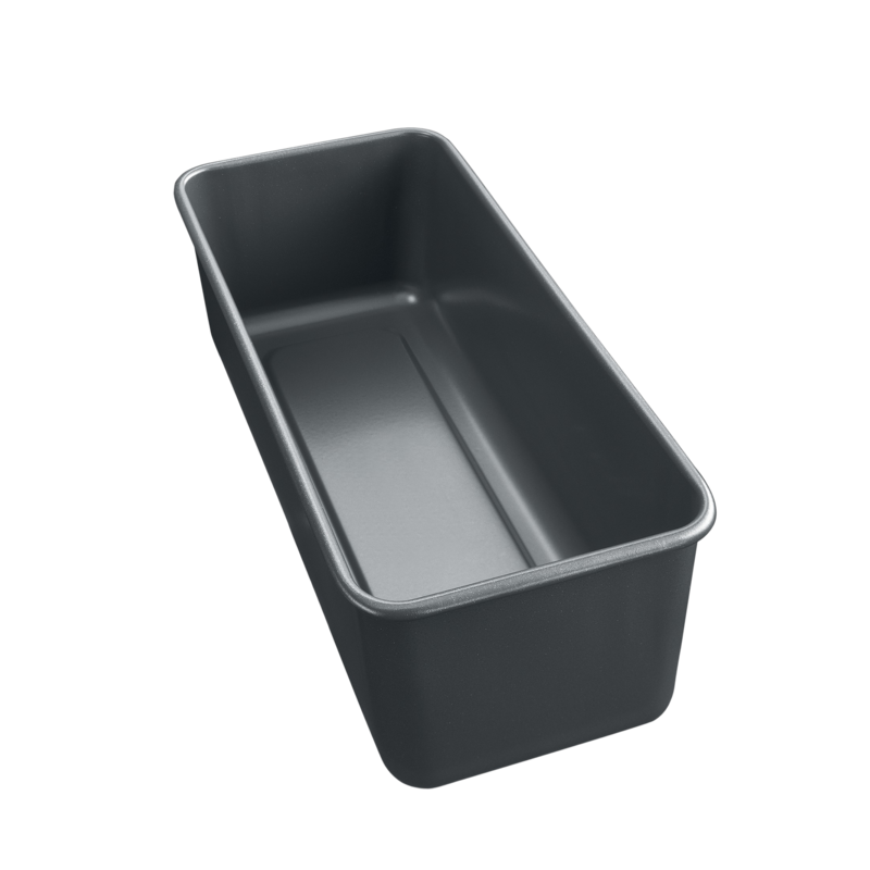 Kaiser Kastenkuchenform La Forme Plus