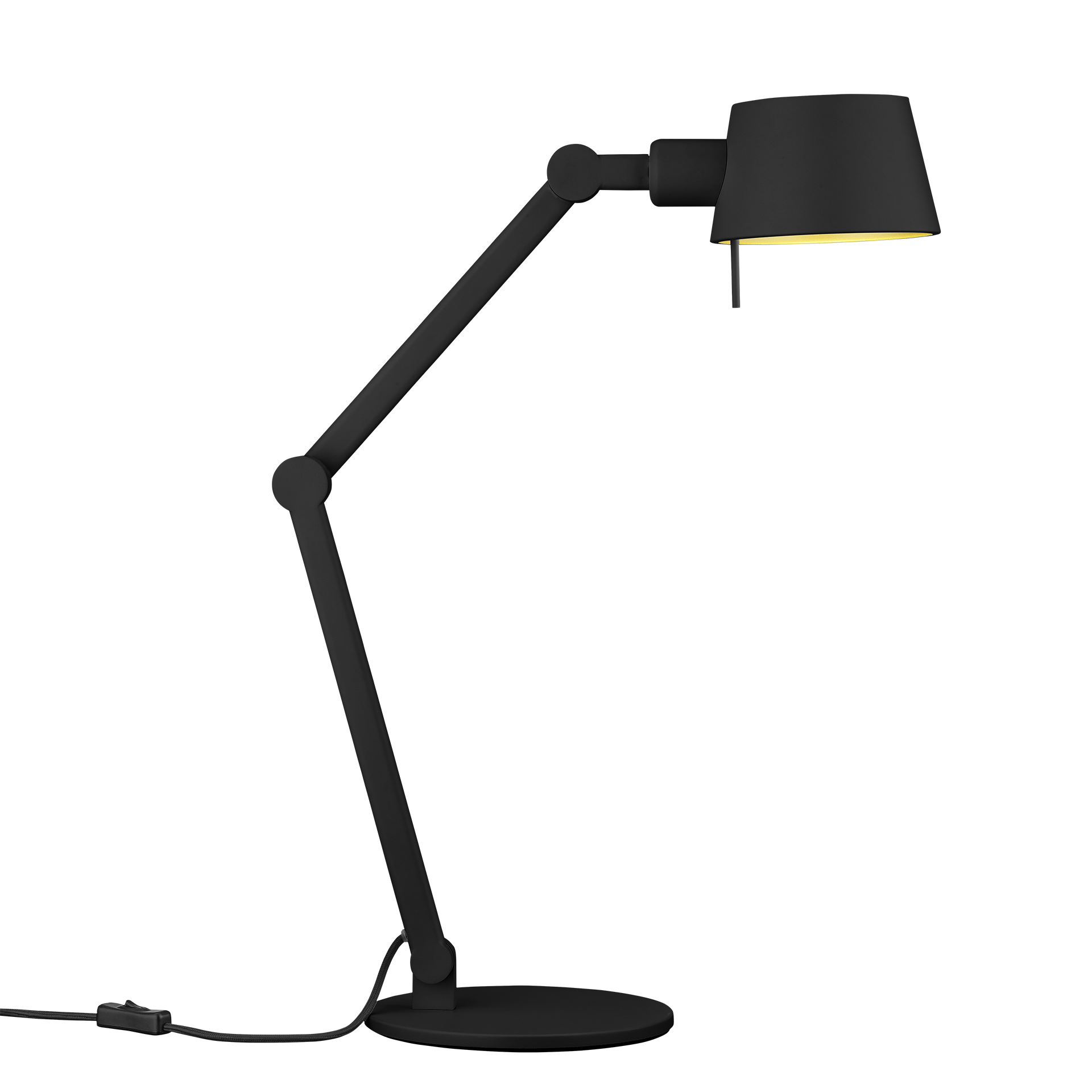 Tischleuchte MEDO Tischleuchte MEDO