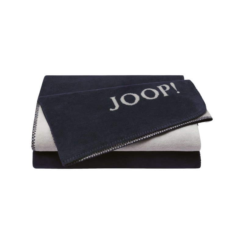 Marken Deko & Textilien