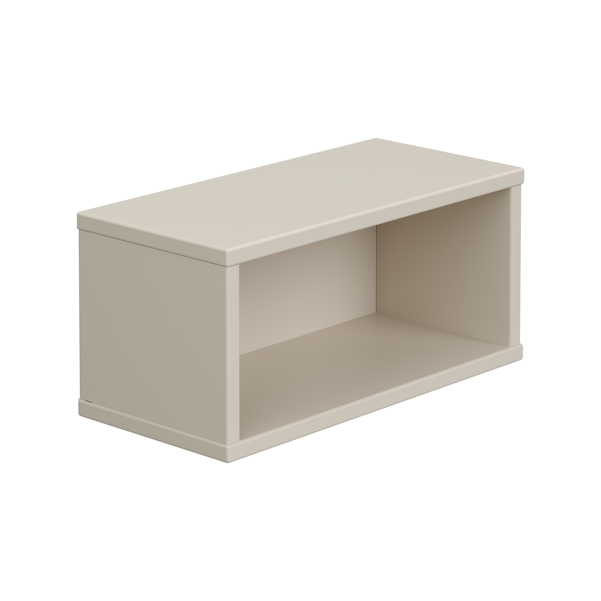 Paidi Wandobjekt Evi Beige Paidi Wandobjekt Evi Beige