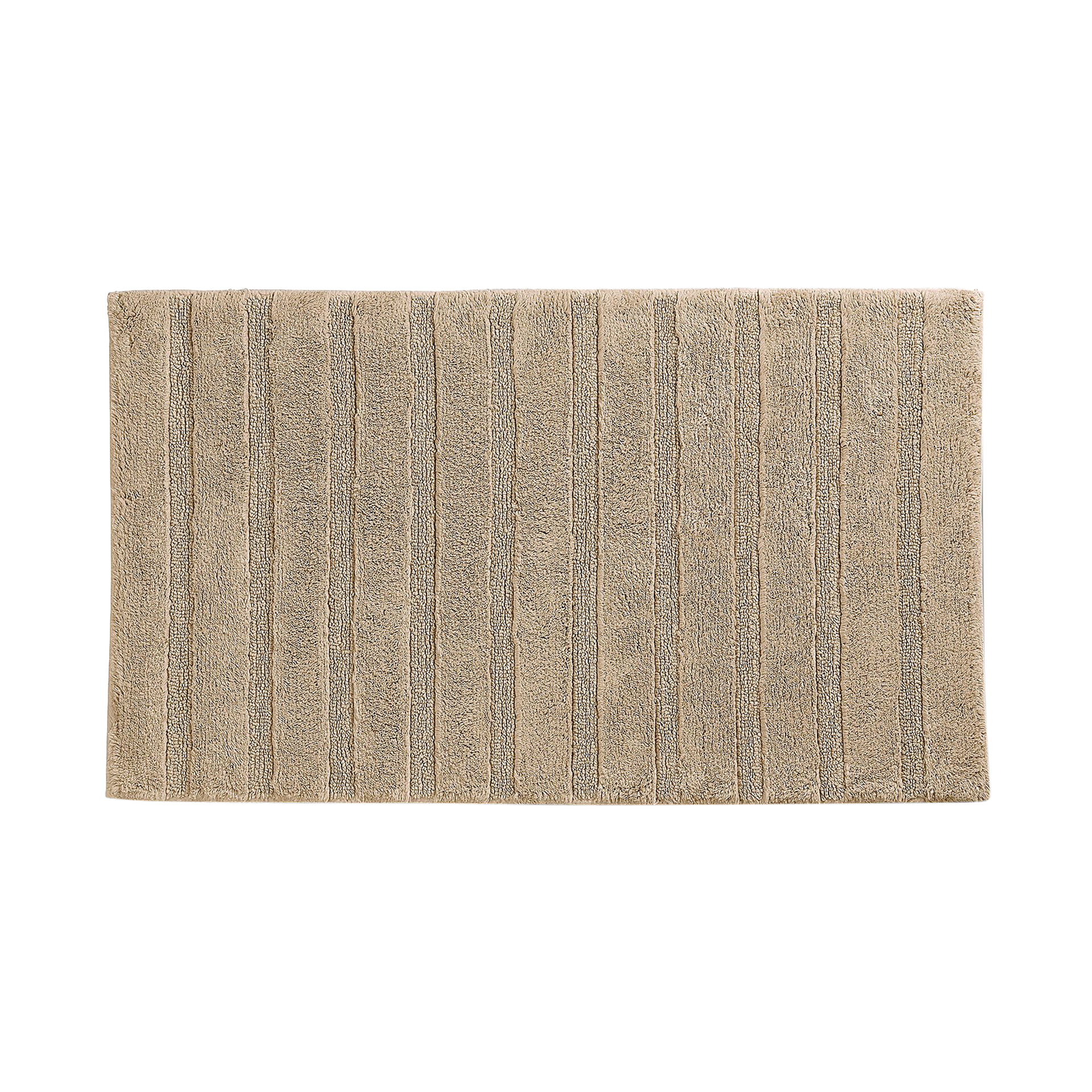 Kela Badematte Megan 50x80cm Kela Badematte Megan 50x80cm