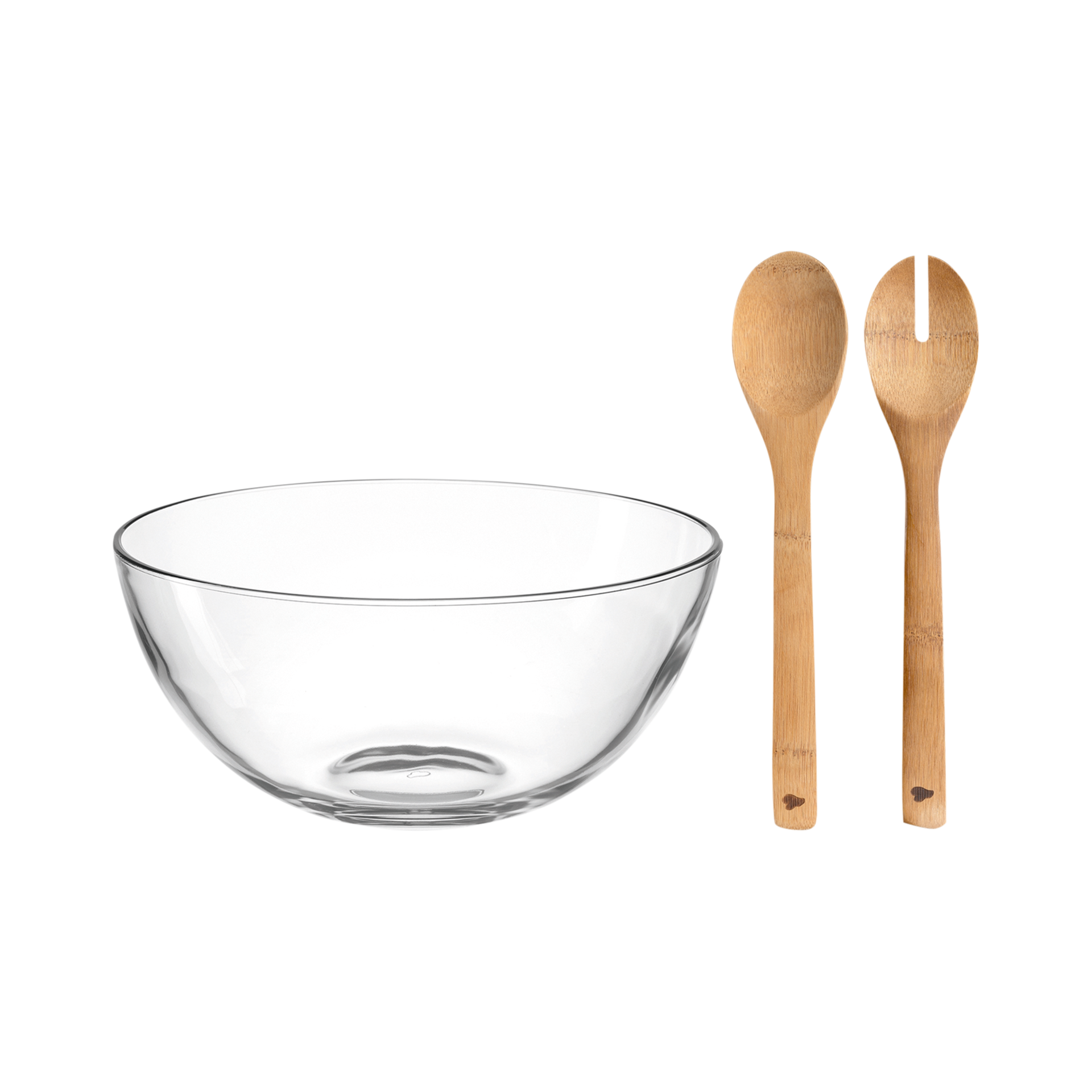 Schale Cucina Klar Schale Cucina Klar