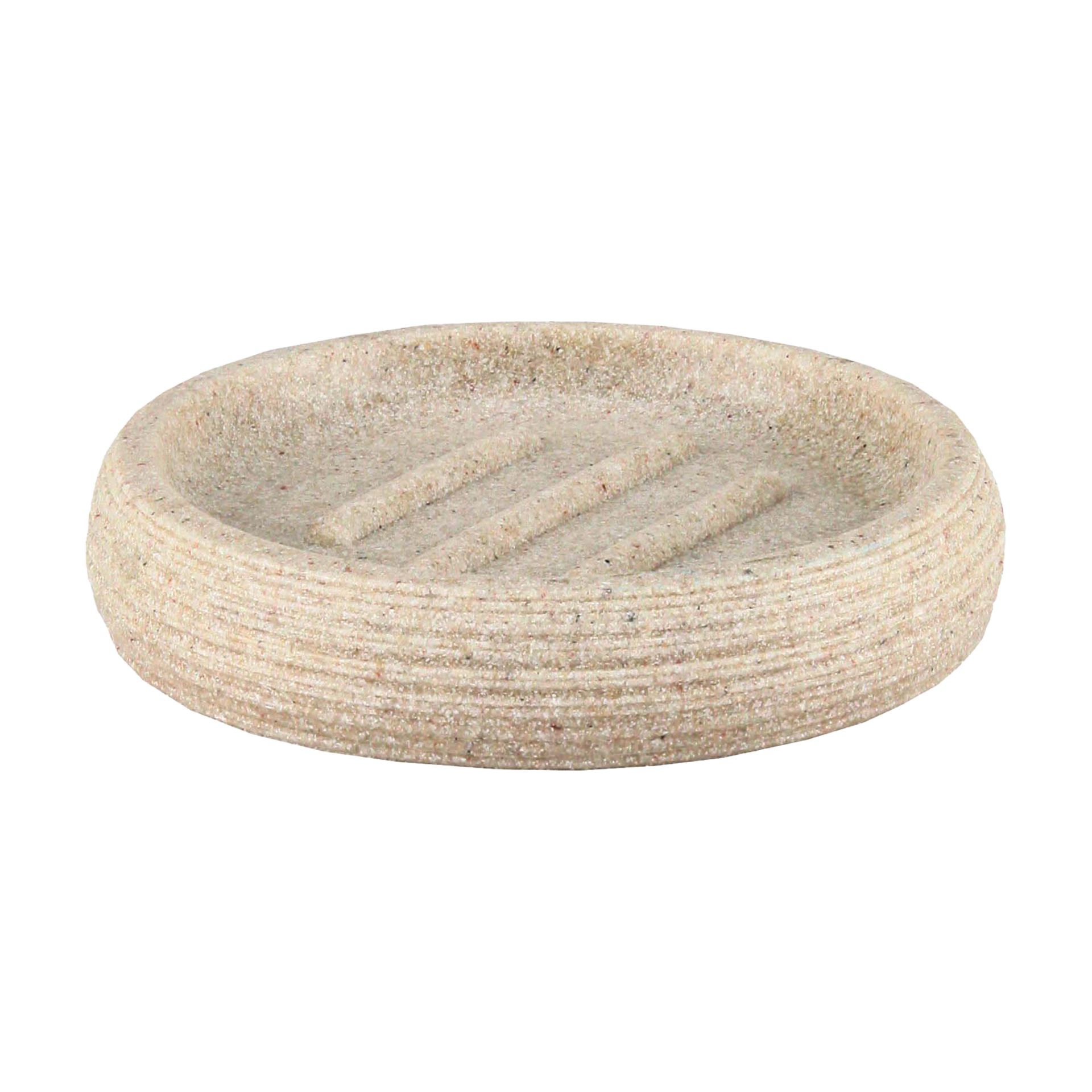 kleine Wolke Seifenspender Sand Macadamia kleine Wolke Seifenspender Sand Macadamia