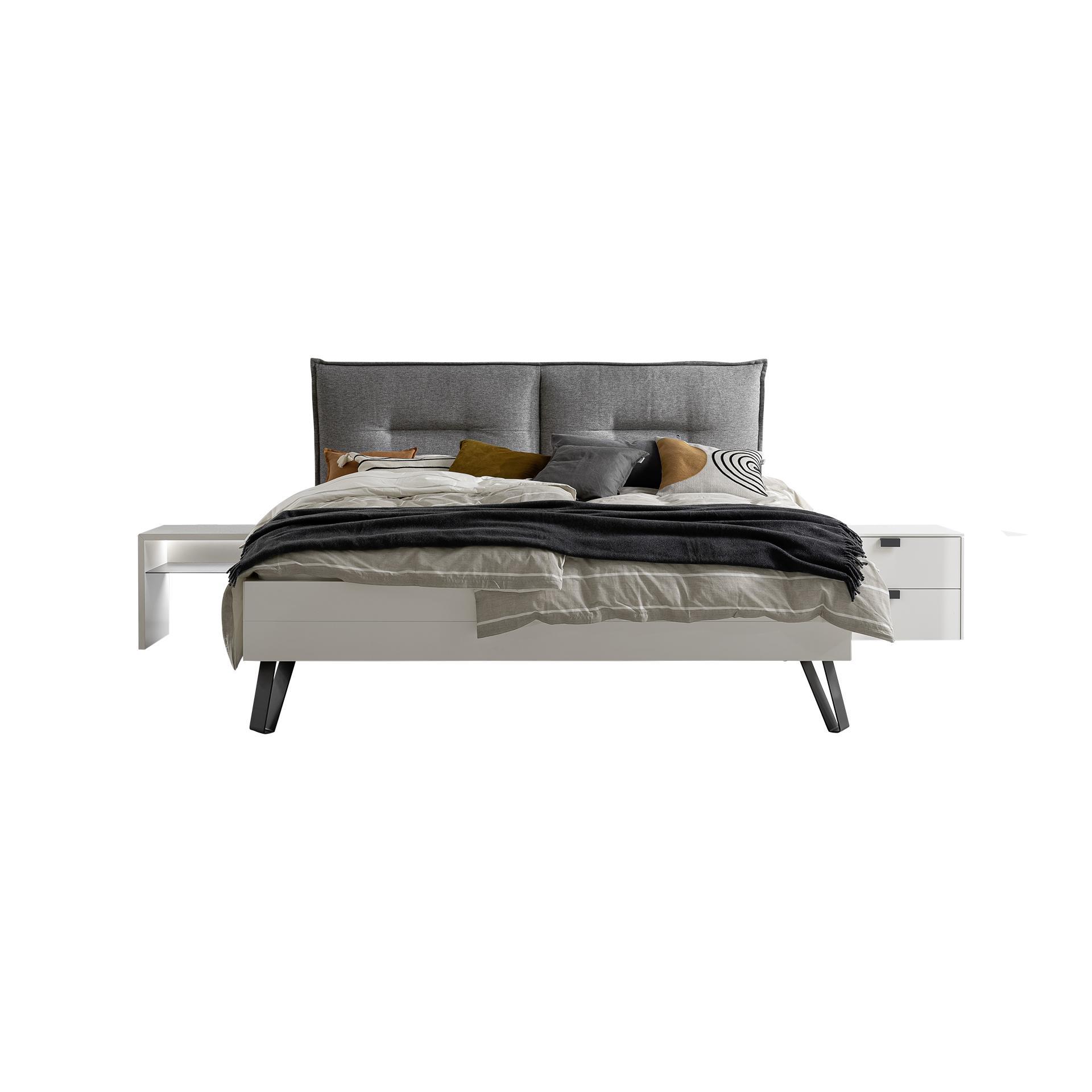 Schlafzimmer Misena Weiß Schlafzimmer Misena Weiß