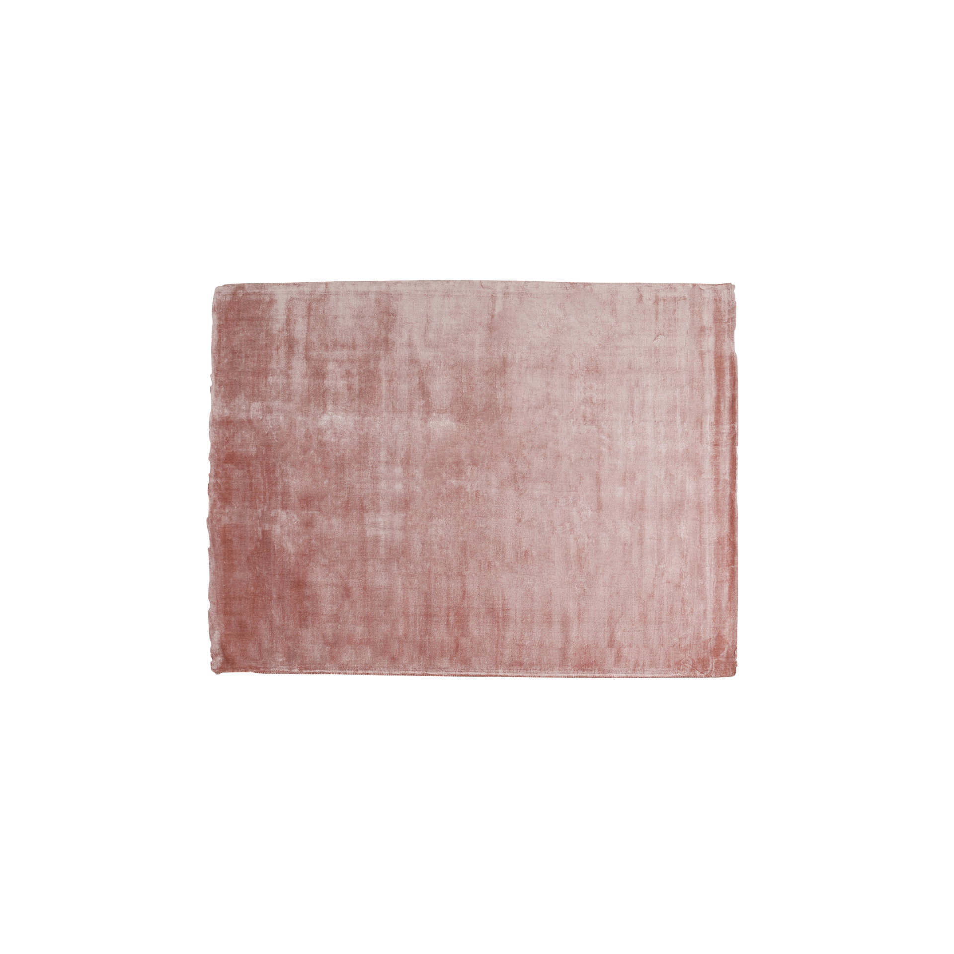 Kare Teppich Cosy Girly Rosa Kare Teppich Cosy Girly Rosa