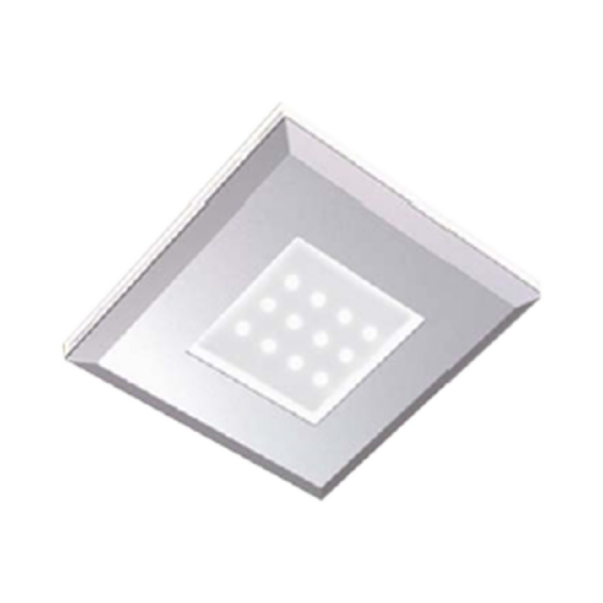 Beleuchtung Imea Weiß Beleuchtung Imea Weiß