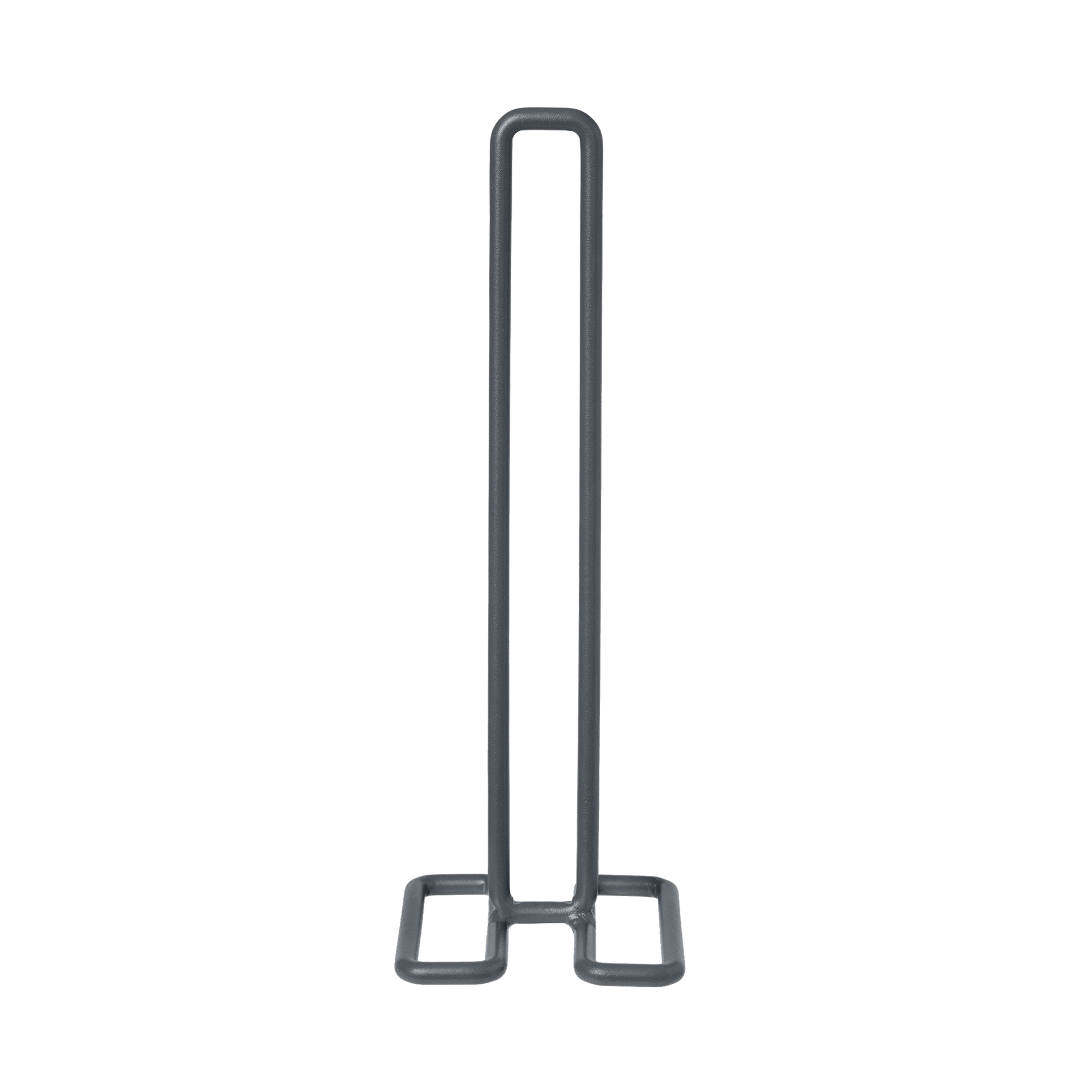 Blomus Küchenrollenhalter Wires