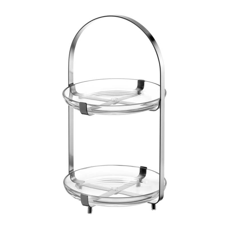 Etagere Cucina Etagere Cucina
