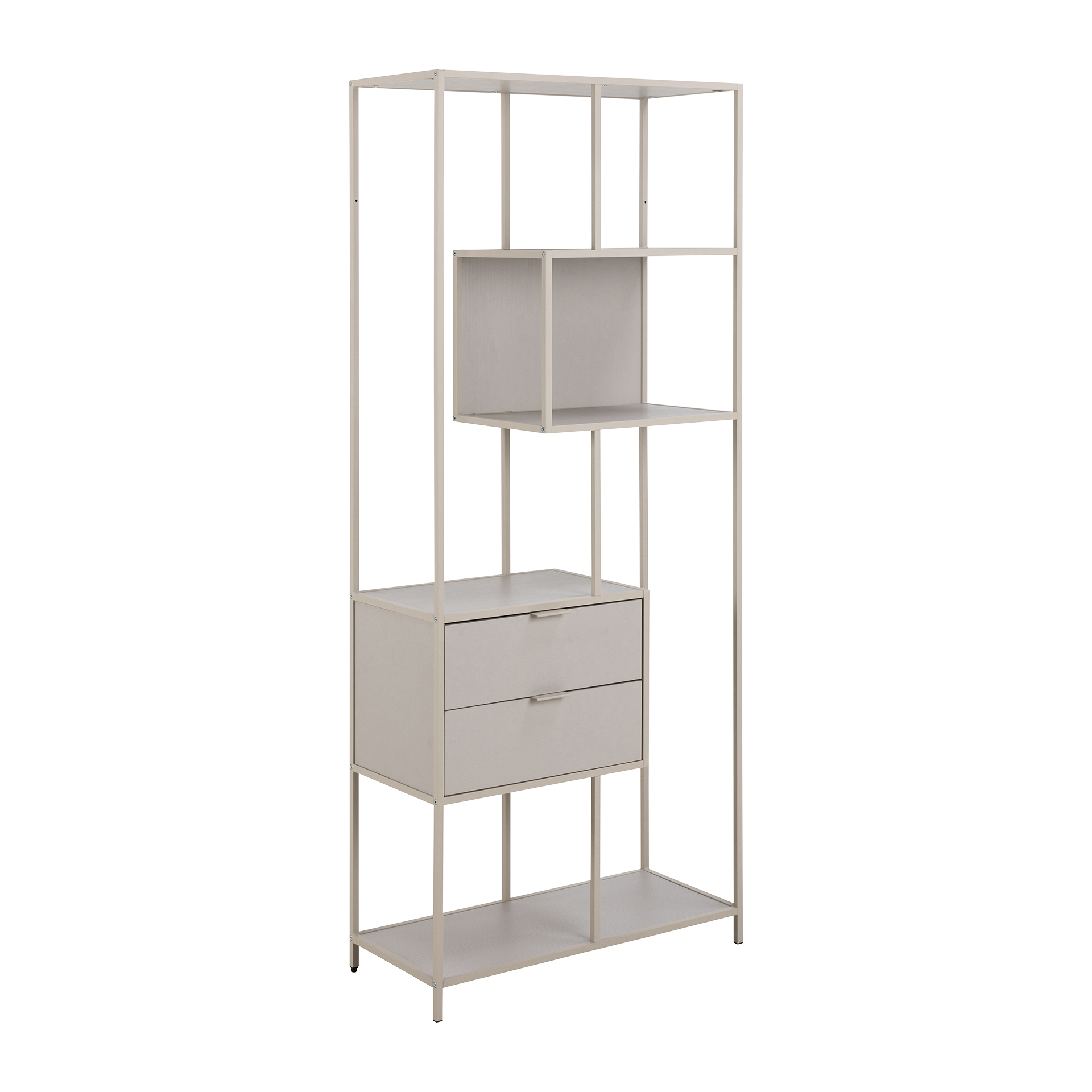 Regal Seaford Grau Regal Seaford Grau