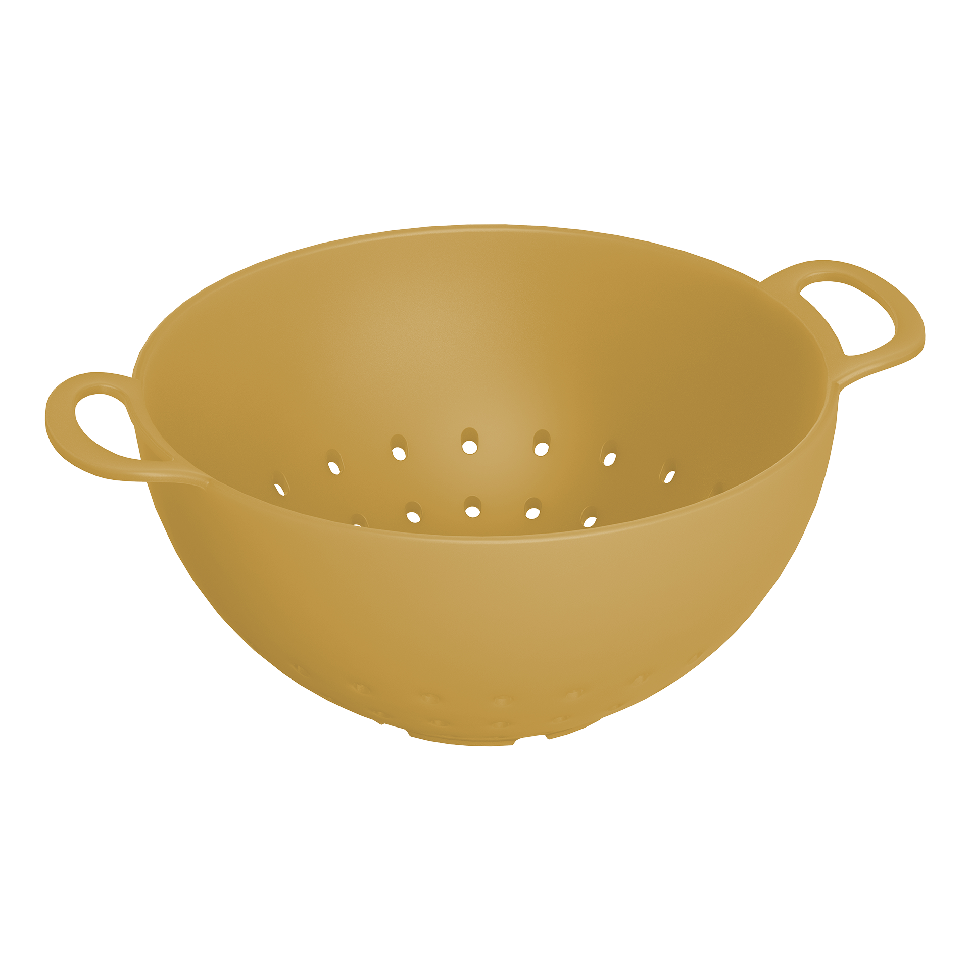 Magu Seiher Natur-Design Magu Seiher Natur-Design